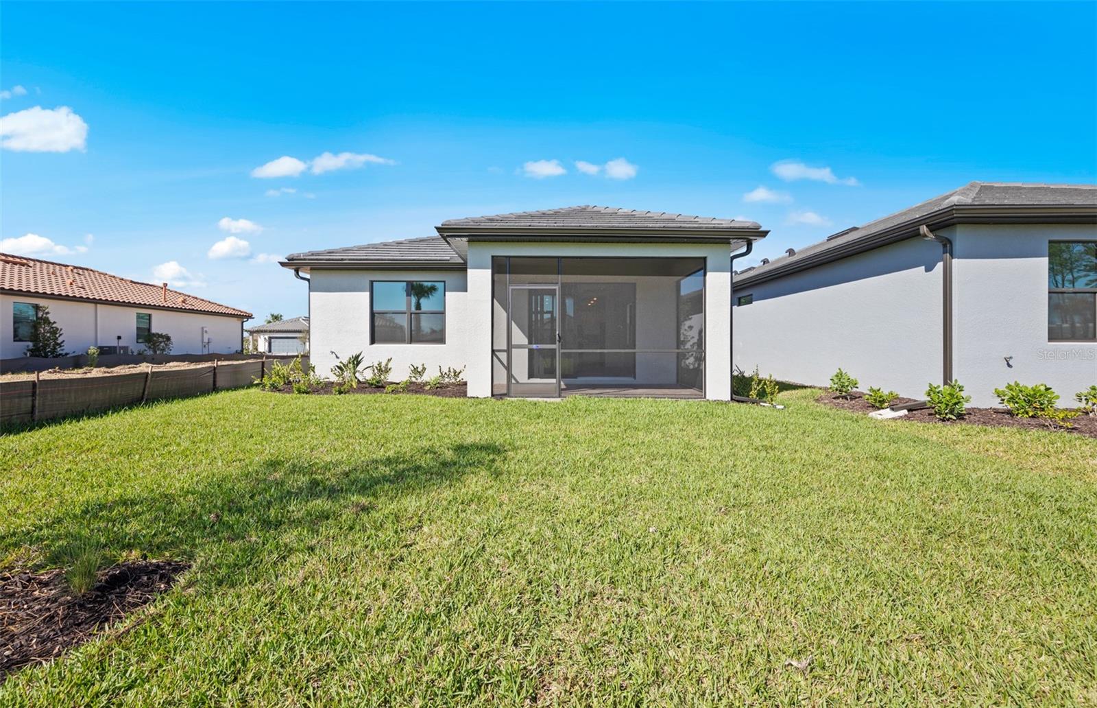 1975 PEPPER GRASS DR, NORTH PORT, FL, 34289