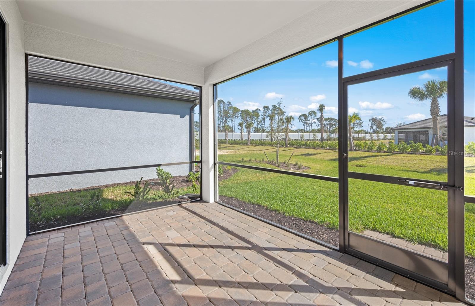 1975 PEPPER GRASS DR, NORTH PORT, FL, 34289