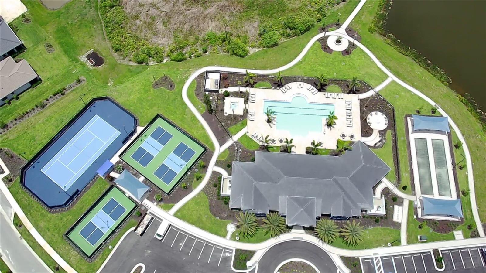1975 PEPPER GRASS DR, NORTH PORT, FL, 34289