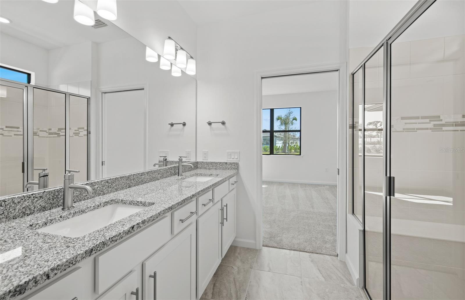 1975 PEPPER GRASS DR, NORTH PORT, FL, 34289