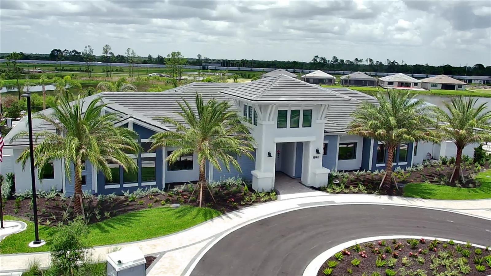 1975 PEPPER GRASS DR, NORTH PORT, FL, 34289