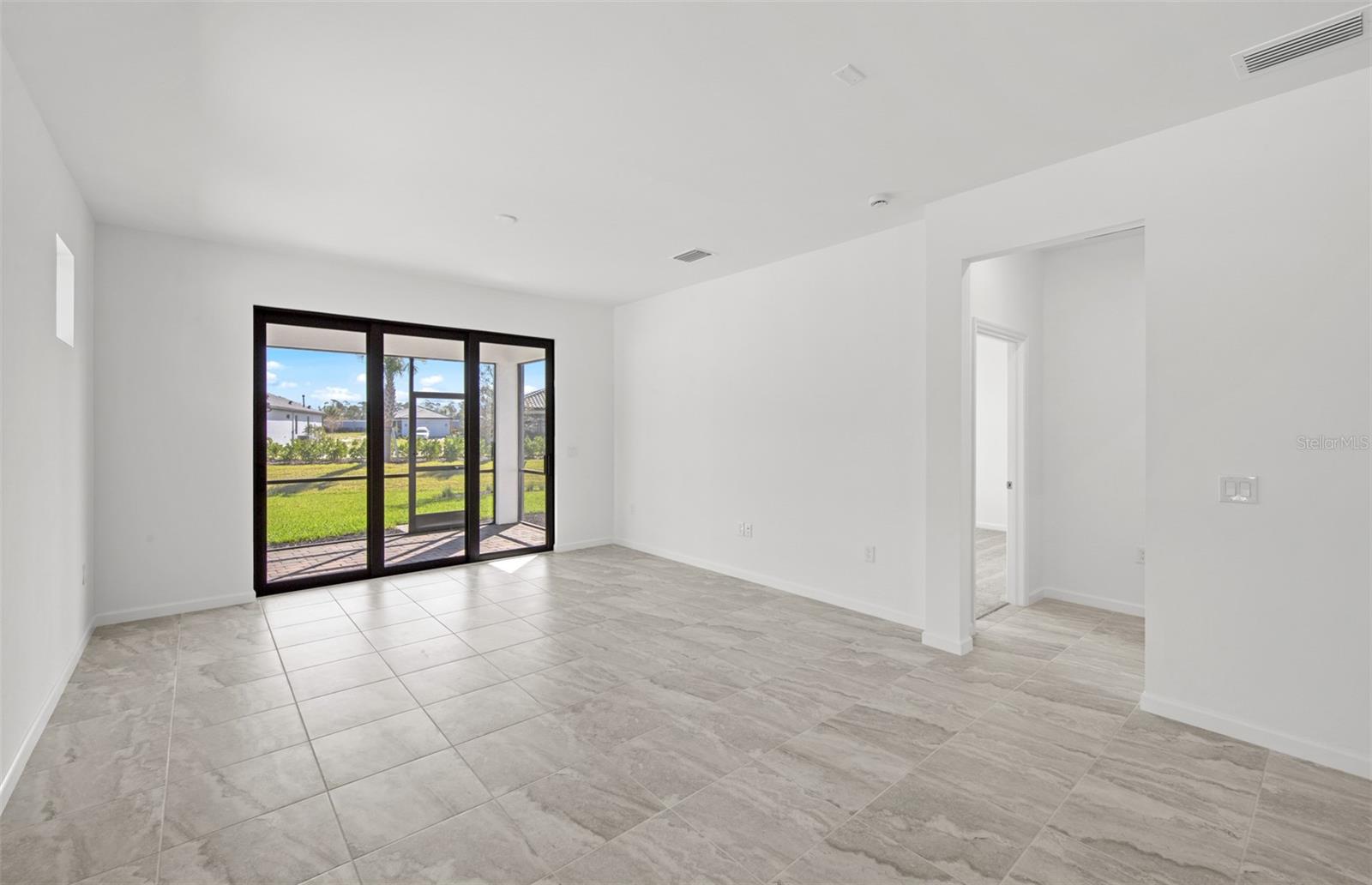 1975 PEPPER GRASS DR, NORTH PORT, FL, 34289
