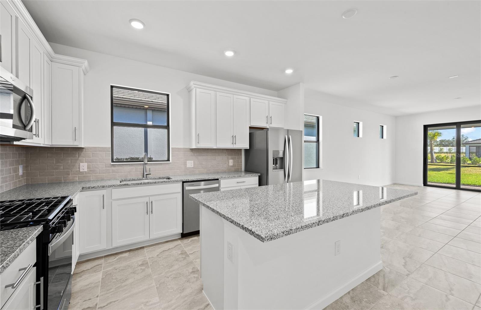 1975 PEPPER GRASS DR, NORTH PORT, FL, 34289