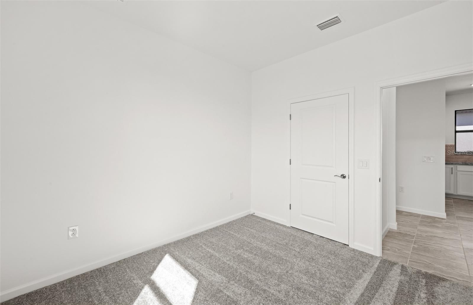 1975 PEPPER GRASS DR, NORTH PORT, FL, 34289