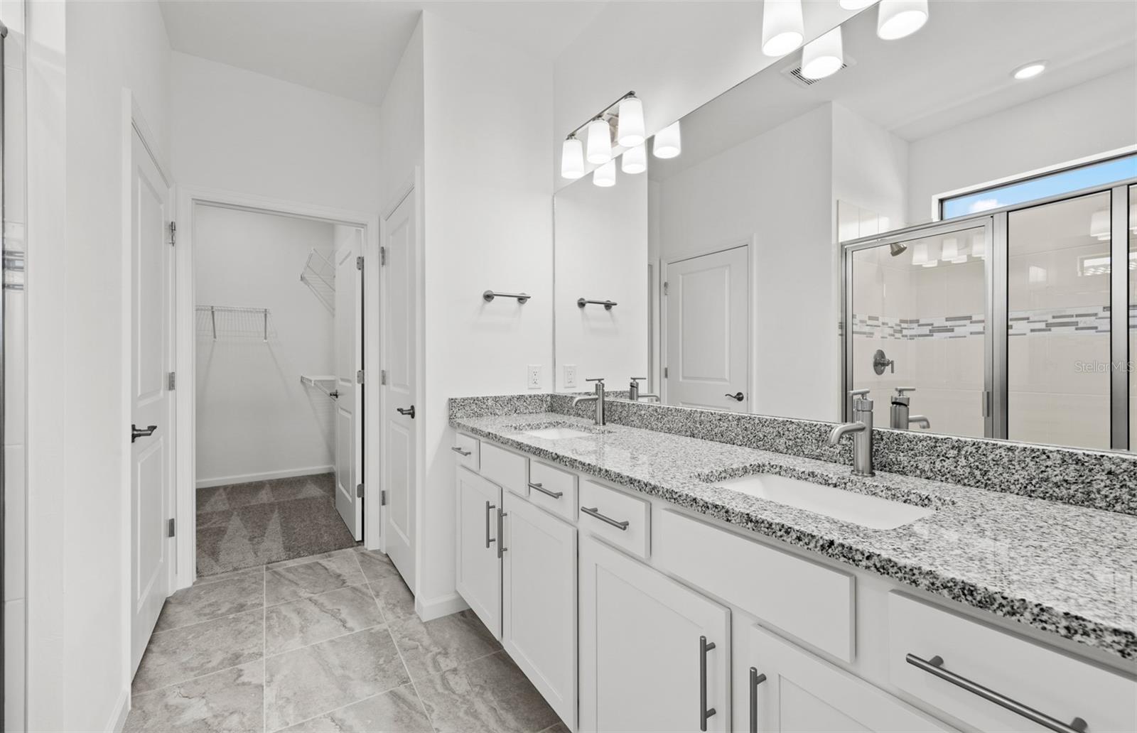 1975 PEPPER GRASS DR, NORTH PORT, FL, 34289