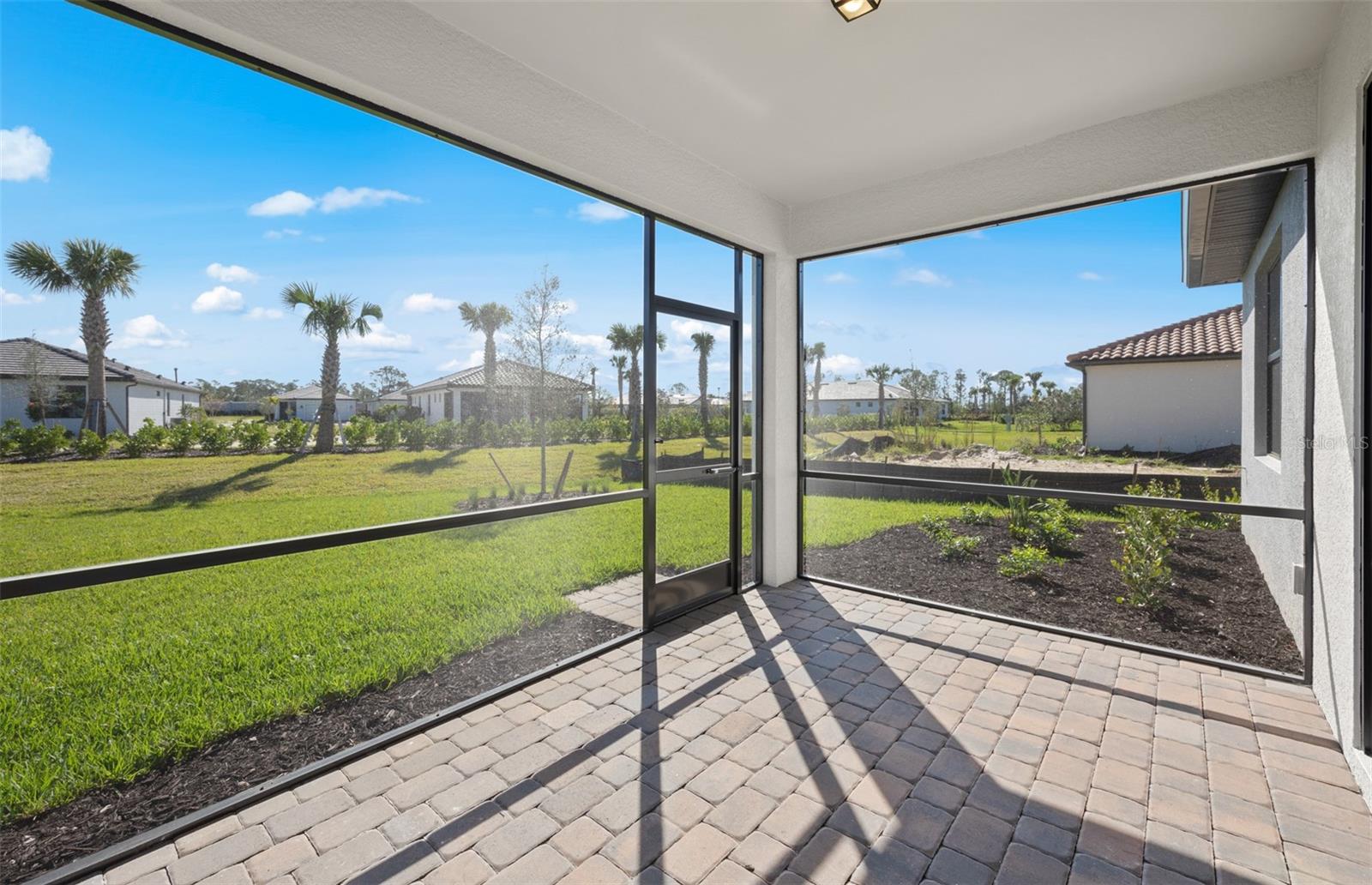 1975 PEPPER GRASS DR, NORTH PORT, FL, 34289