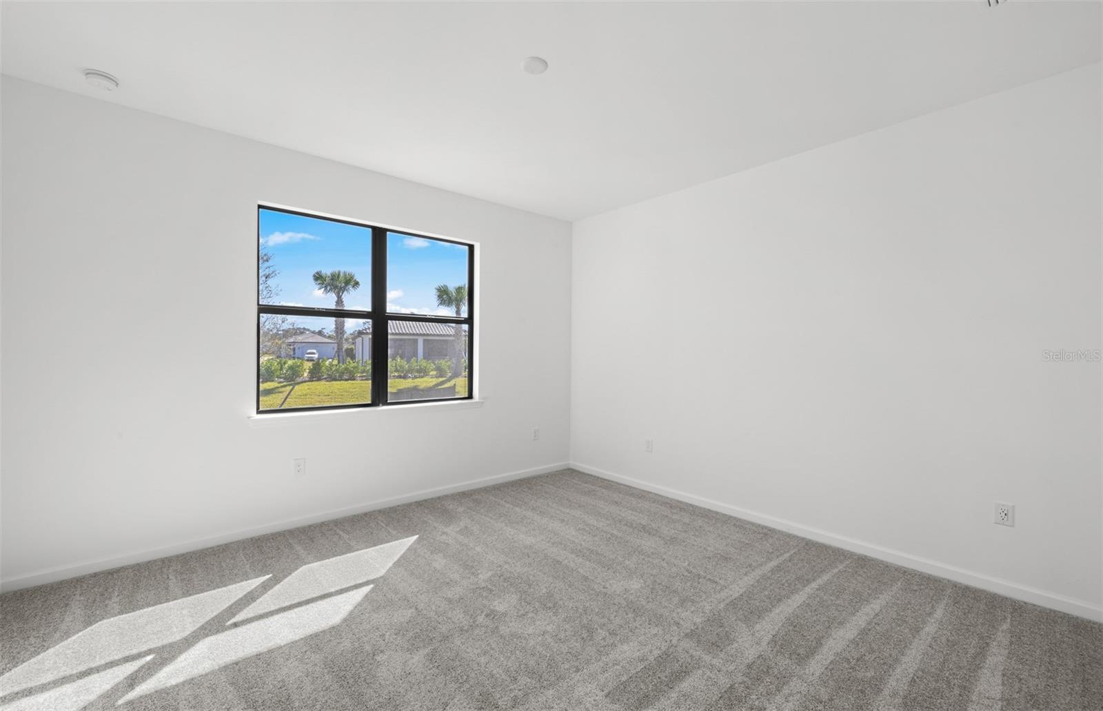 1975 PEPPER GRASS DR, NORTH PORT, FL, 34289