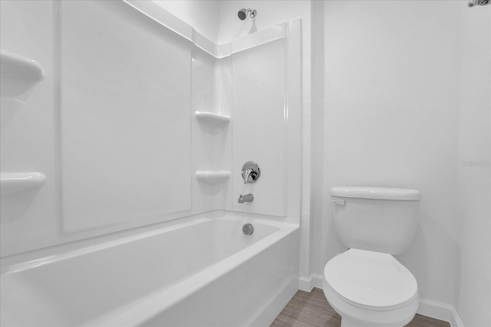 3 PENINSULAR AVE, HAINES CITY, FL, 33844