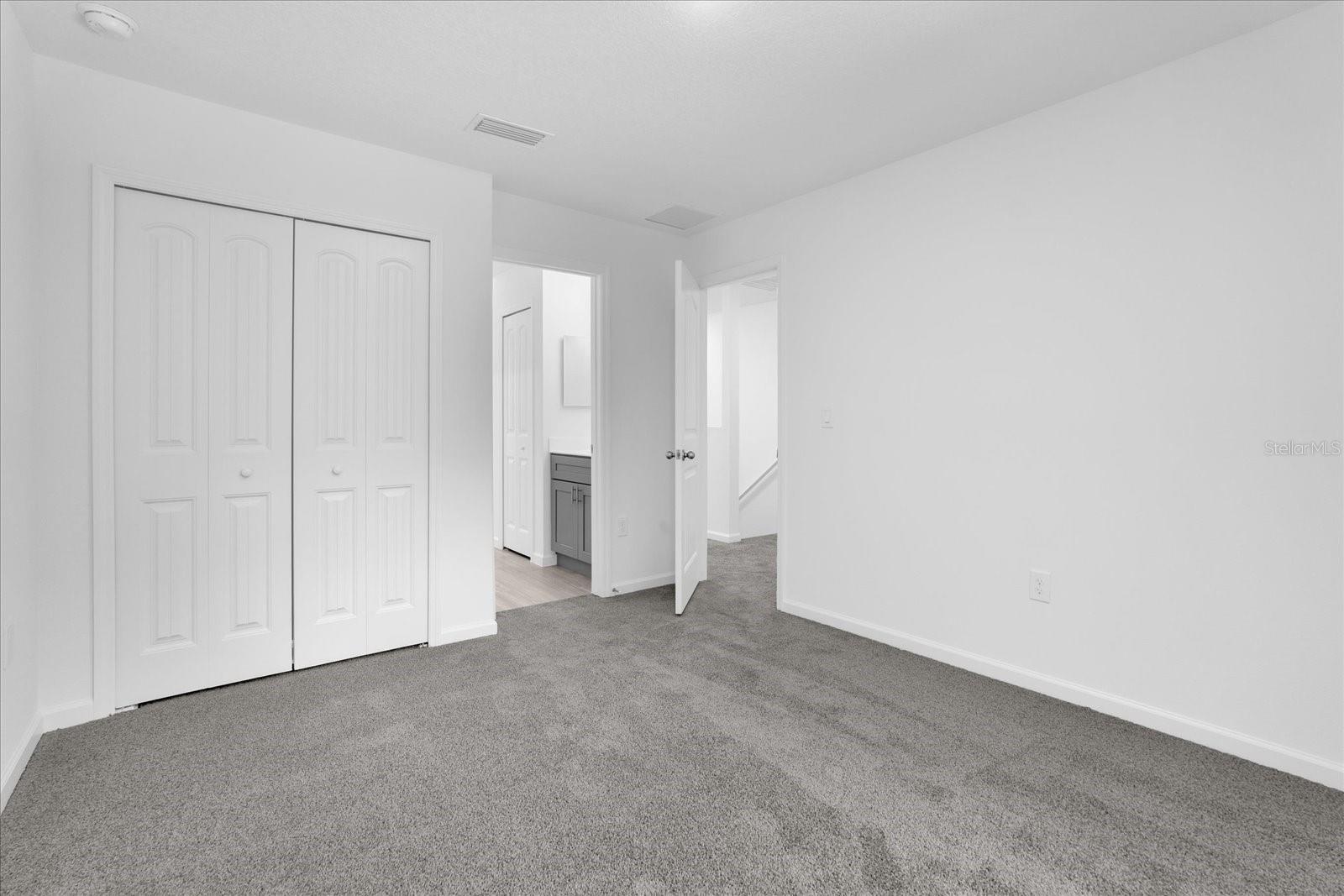 3 PENINSULAR AVE, HAINES CITY, FL, 33844