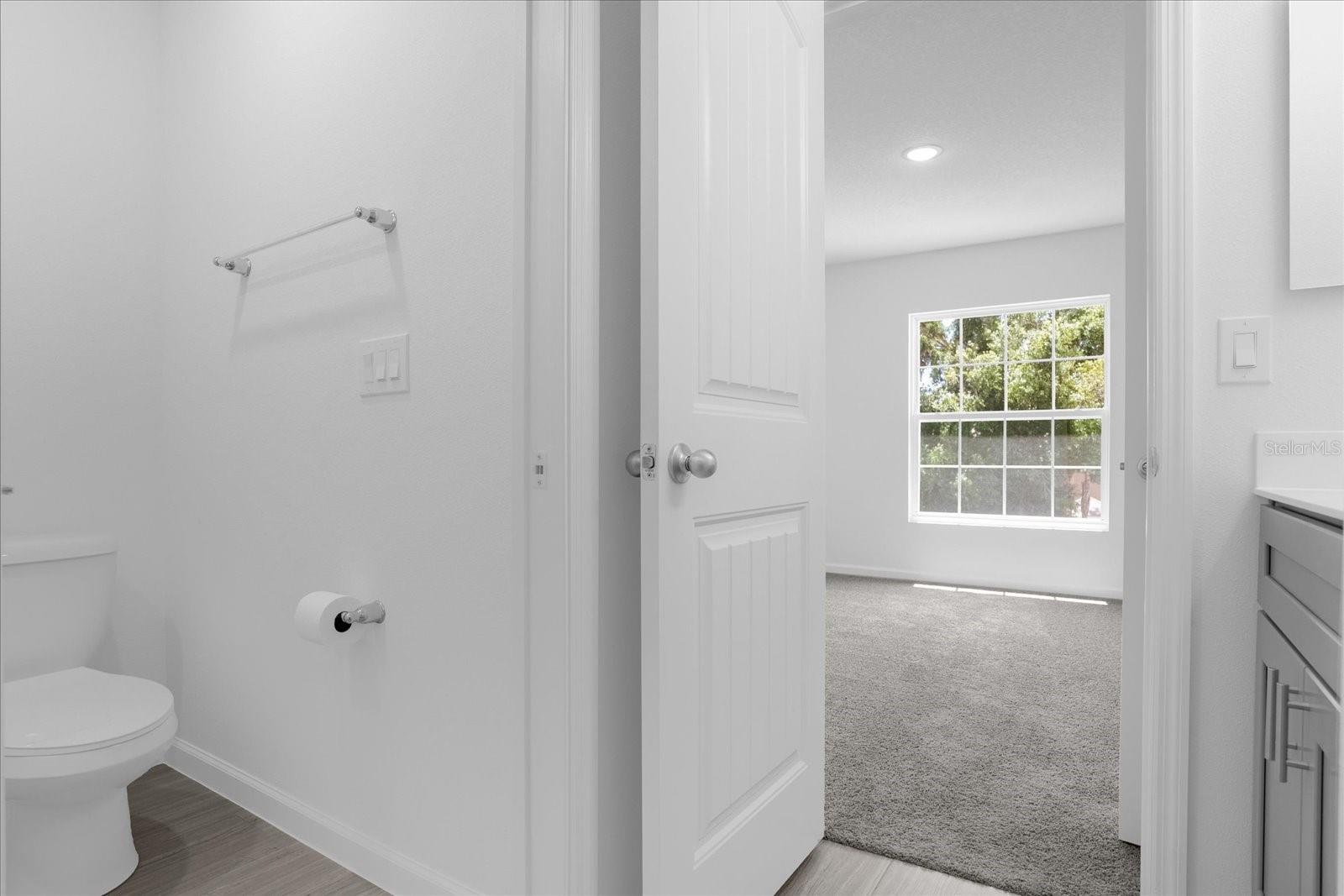 3 PENINSULAR AVE, HAINES CITY, FL, 33844