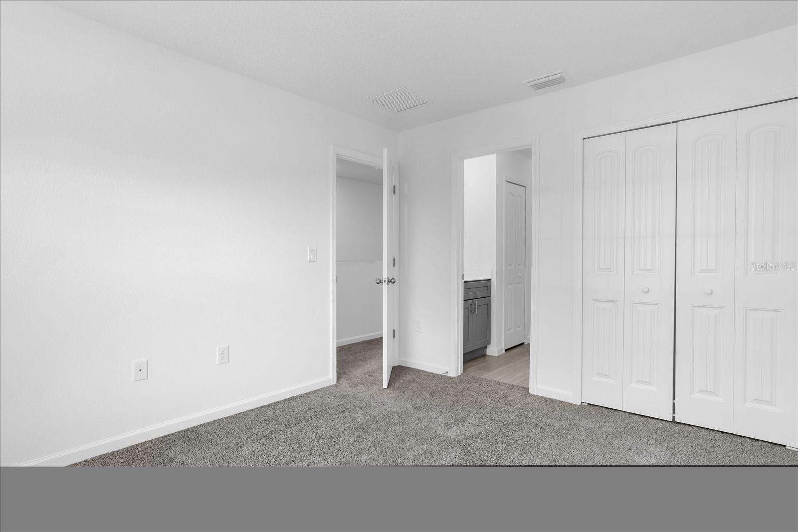 3 PENINSULAR AVE, HAINES CITY, FL, 33844
