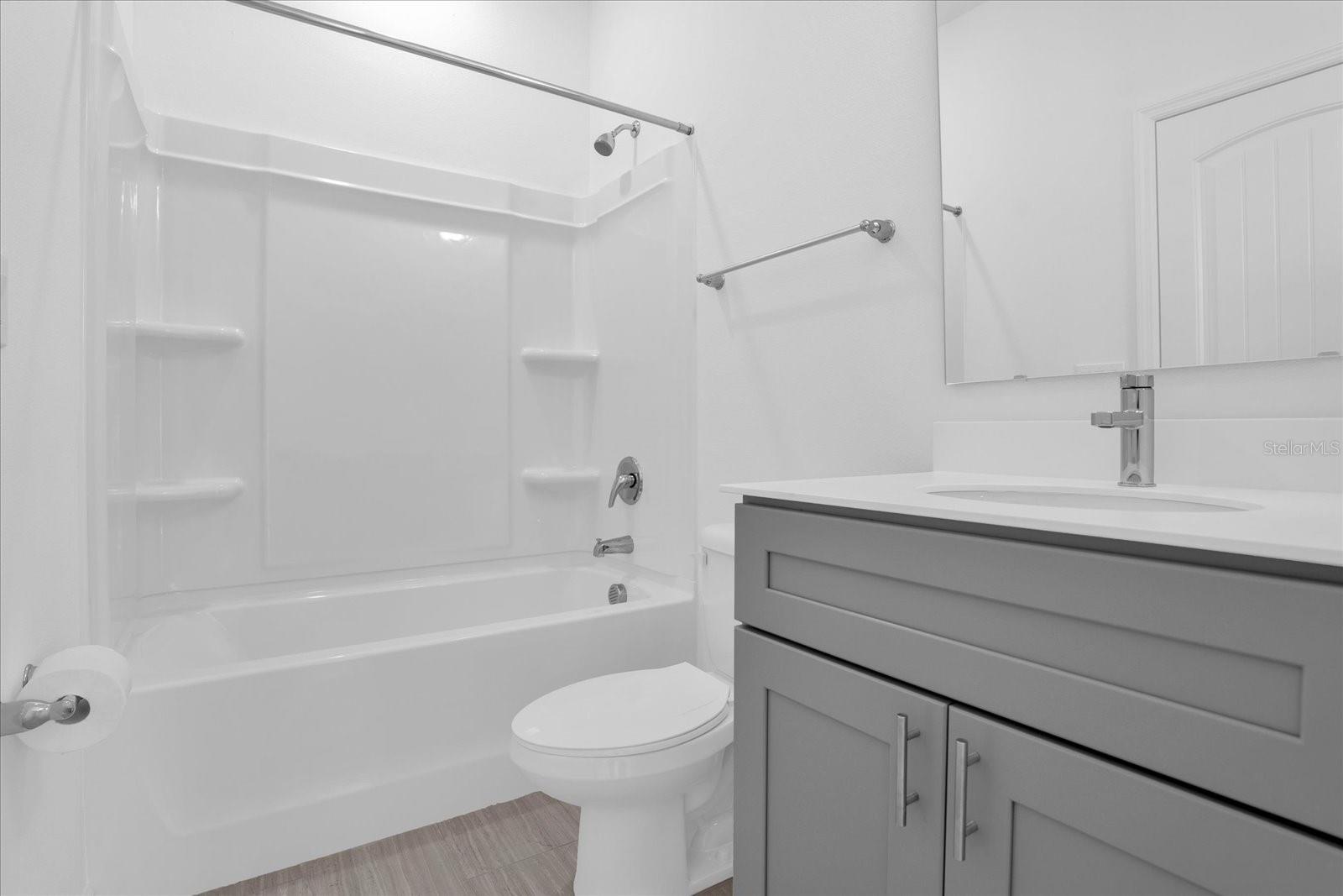 3 PENINSULAR AVE, HAINES CITY, FL, 33844