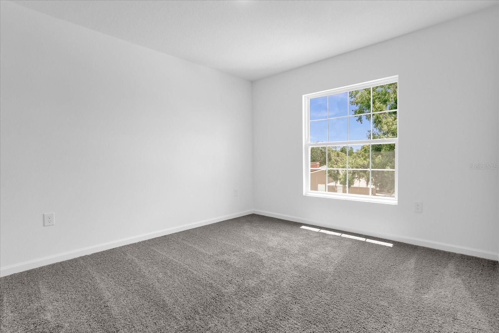 3 PENINSULAR AVE, HAINES CITY, FL, 33844