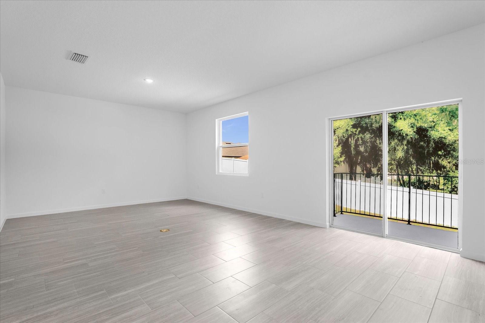 3 PENINSULAR AVE, HAINES CITY, FL, 33844