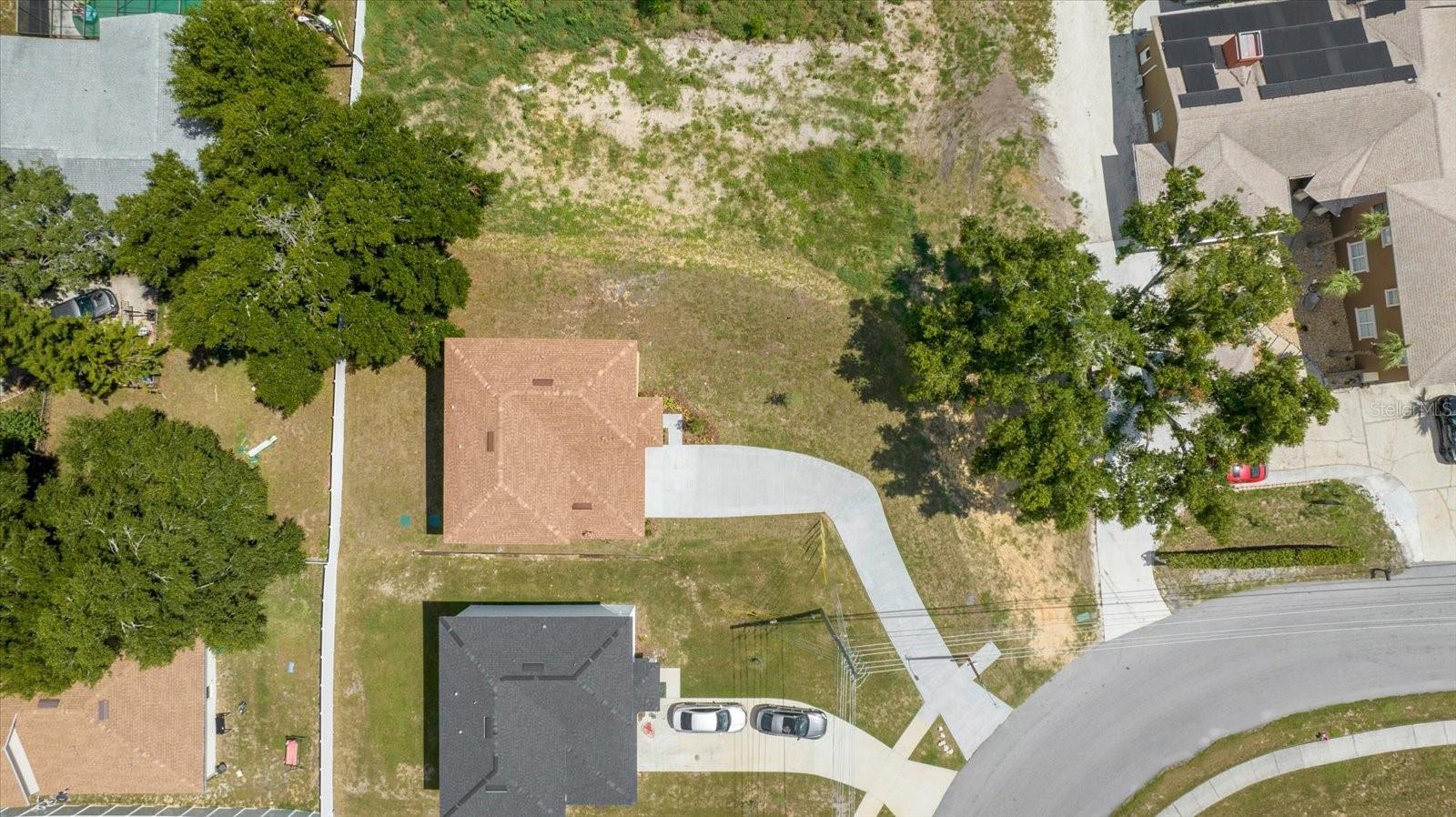 3 PENINSULAR AVE, HAINES CITY, FL, 33844