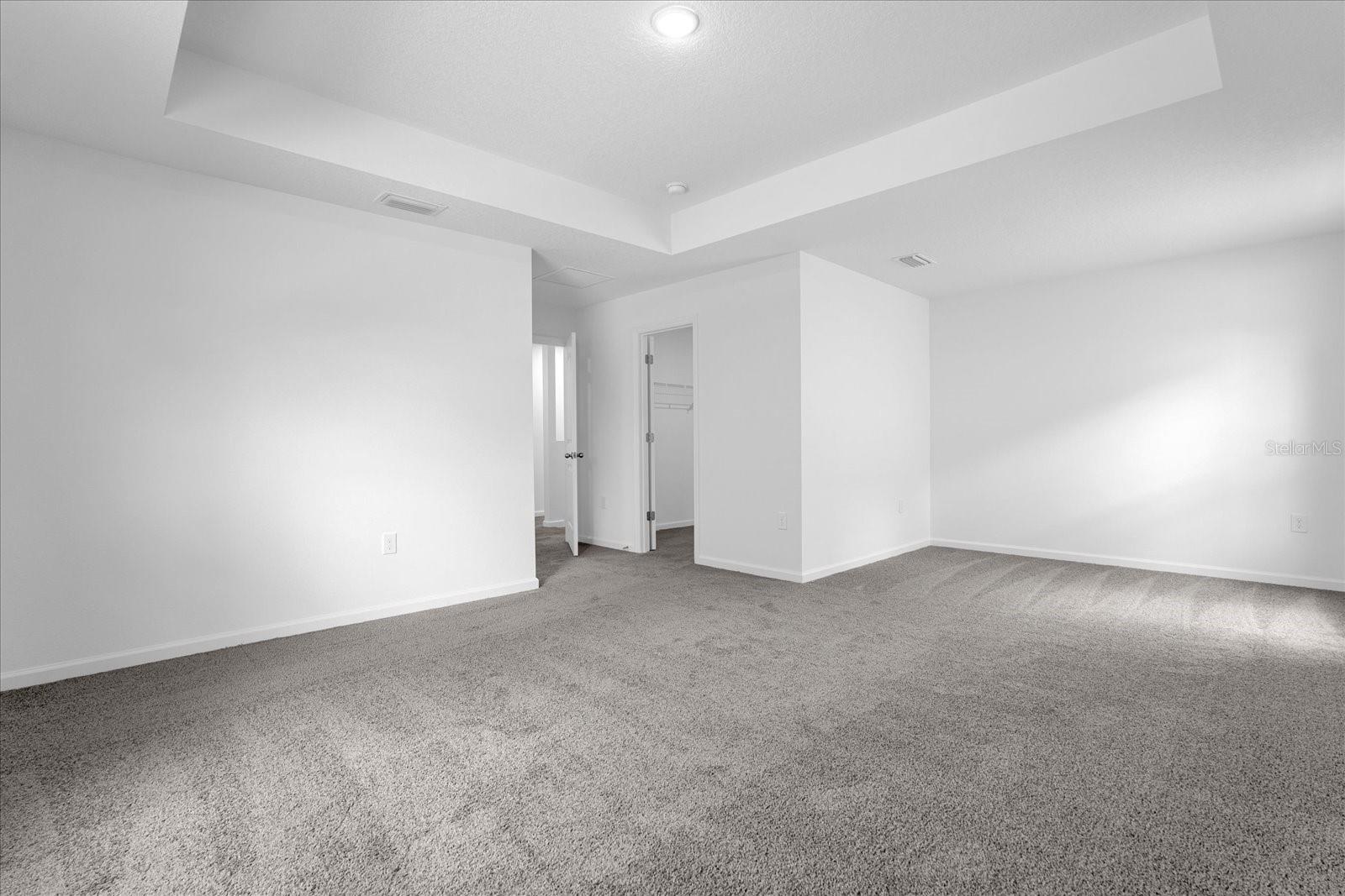 3 PENINSULAR AVE, HAINES CITY, FL, 33844