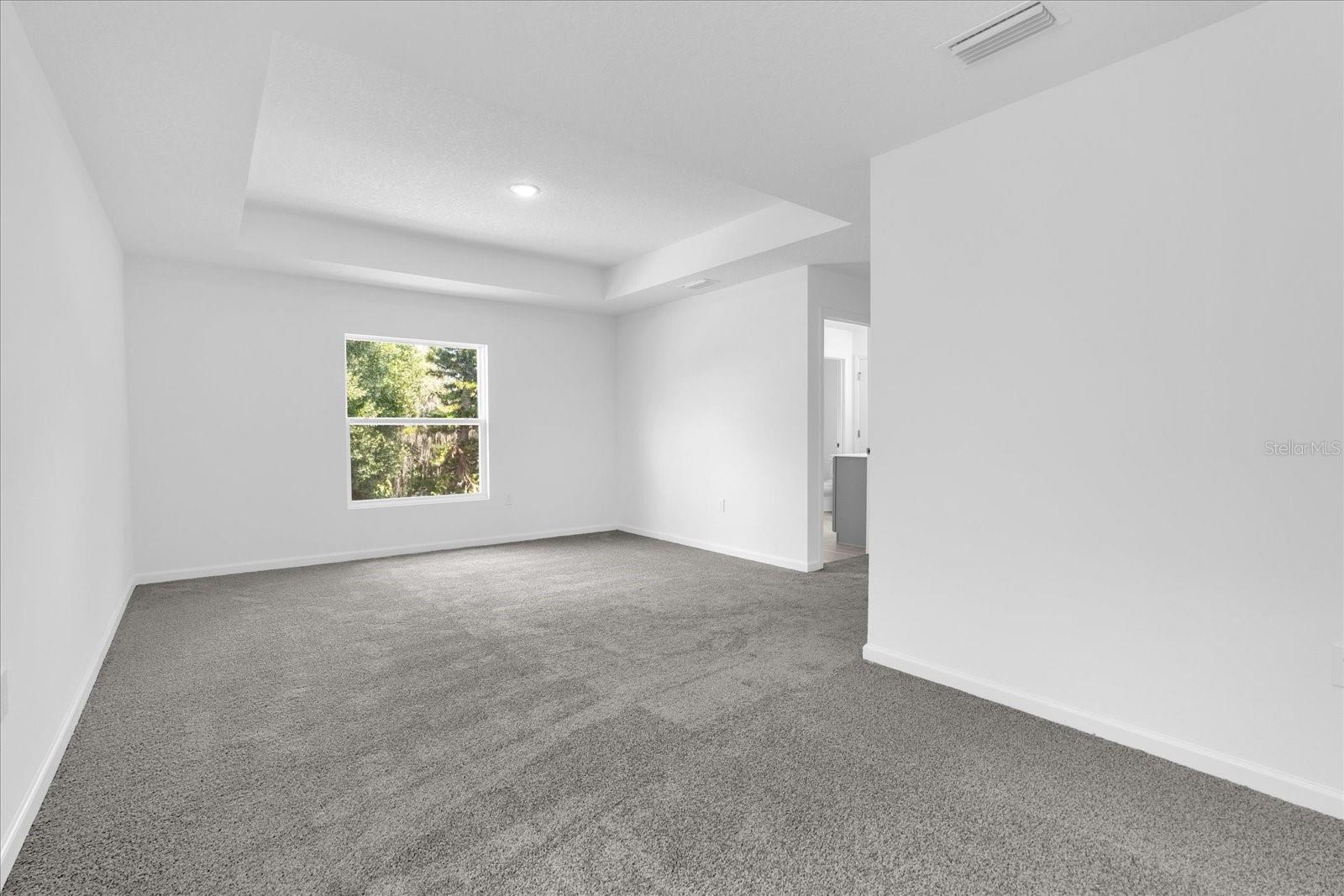 3 PENINSULAR AVE, HAINES CITY, FL, 33844