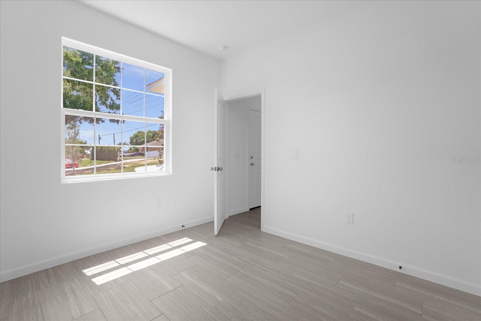 3 PENINSULAR AVE, HAINES CITY, FL, 33844