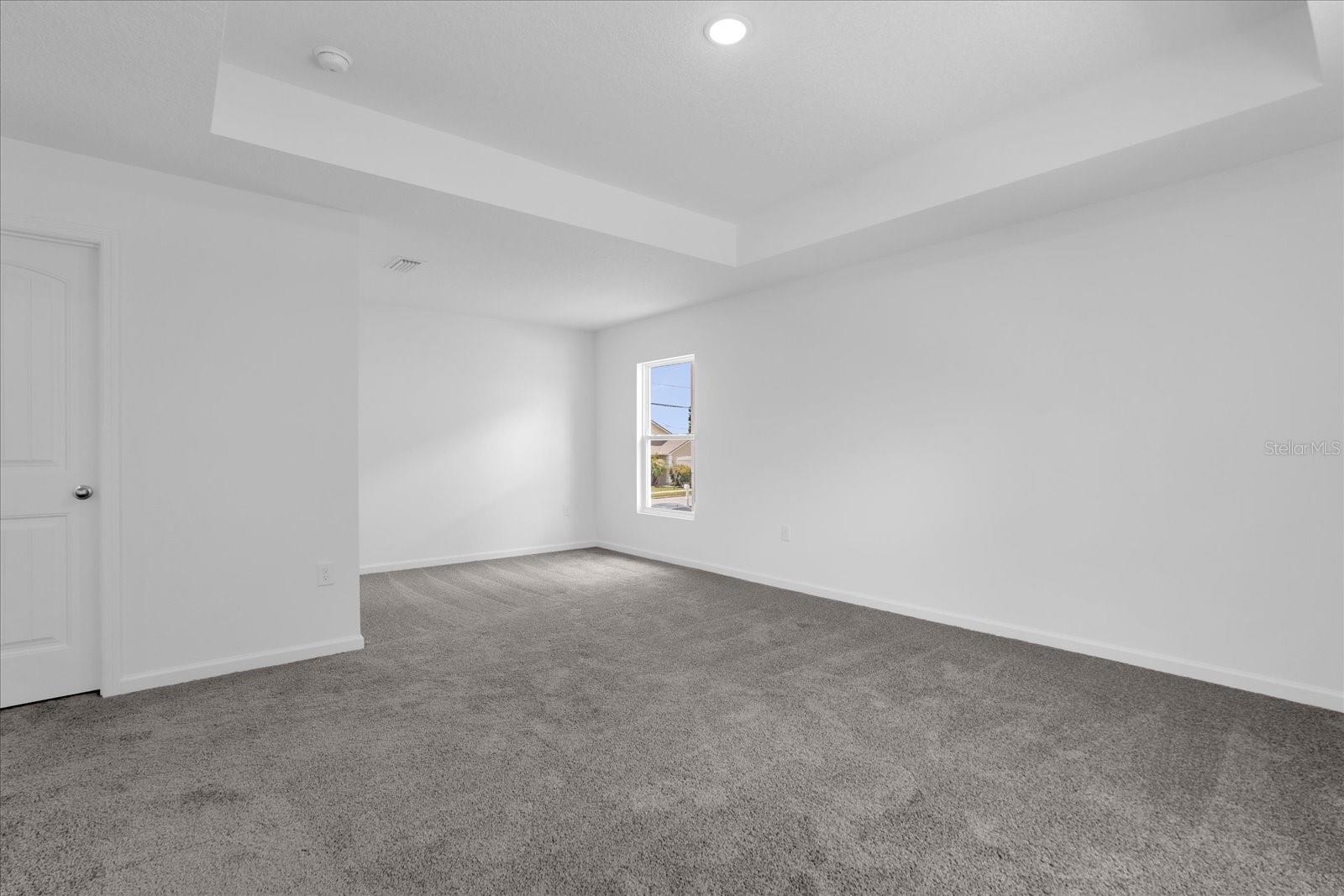 3 PENINSULAR AVE, HAINES CITY, FL, 33844