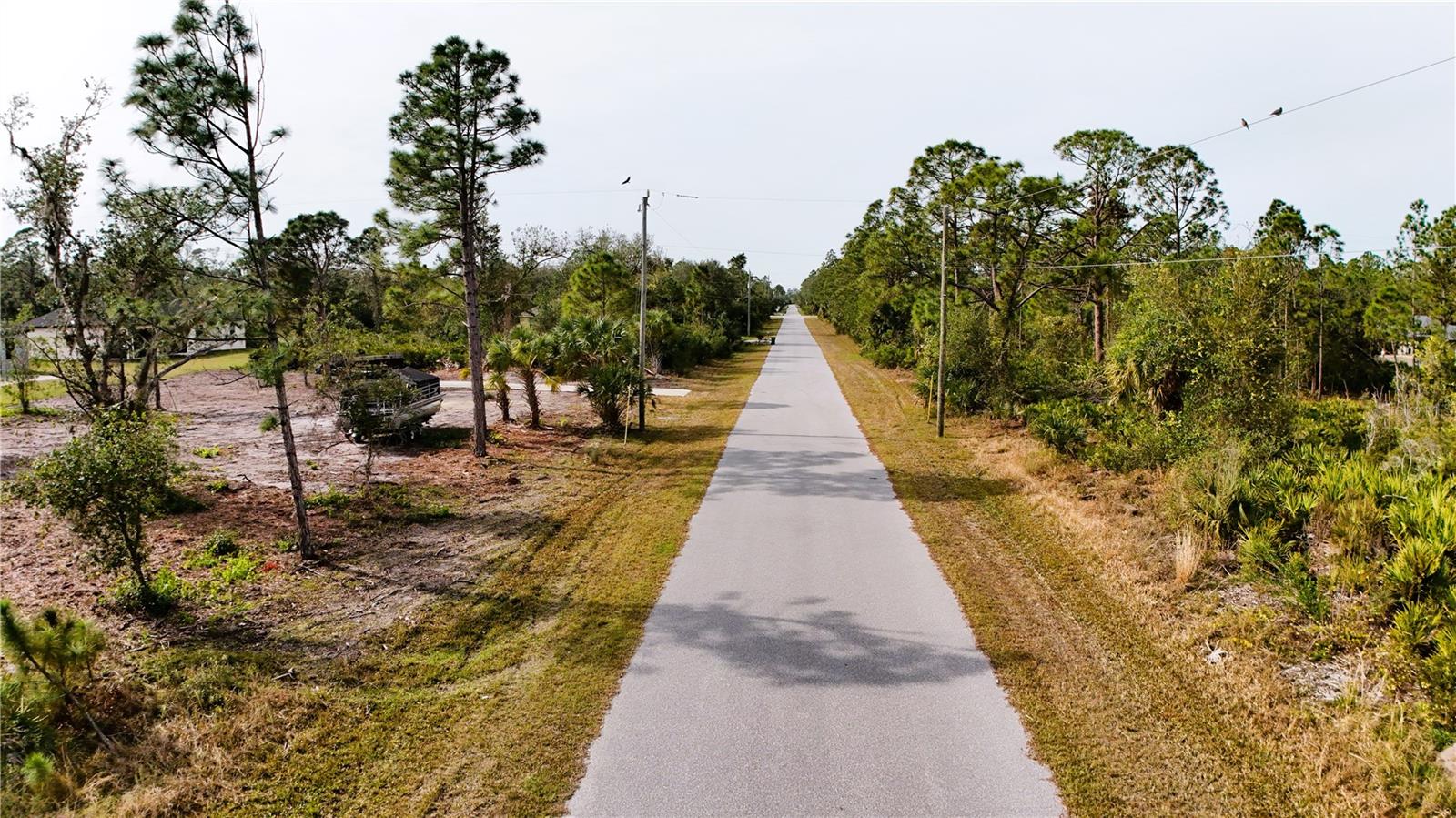 1284 RAMBLER TER, PORT CHARLOTTE, FL, 33953