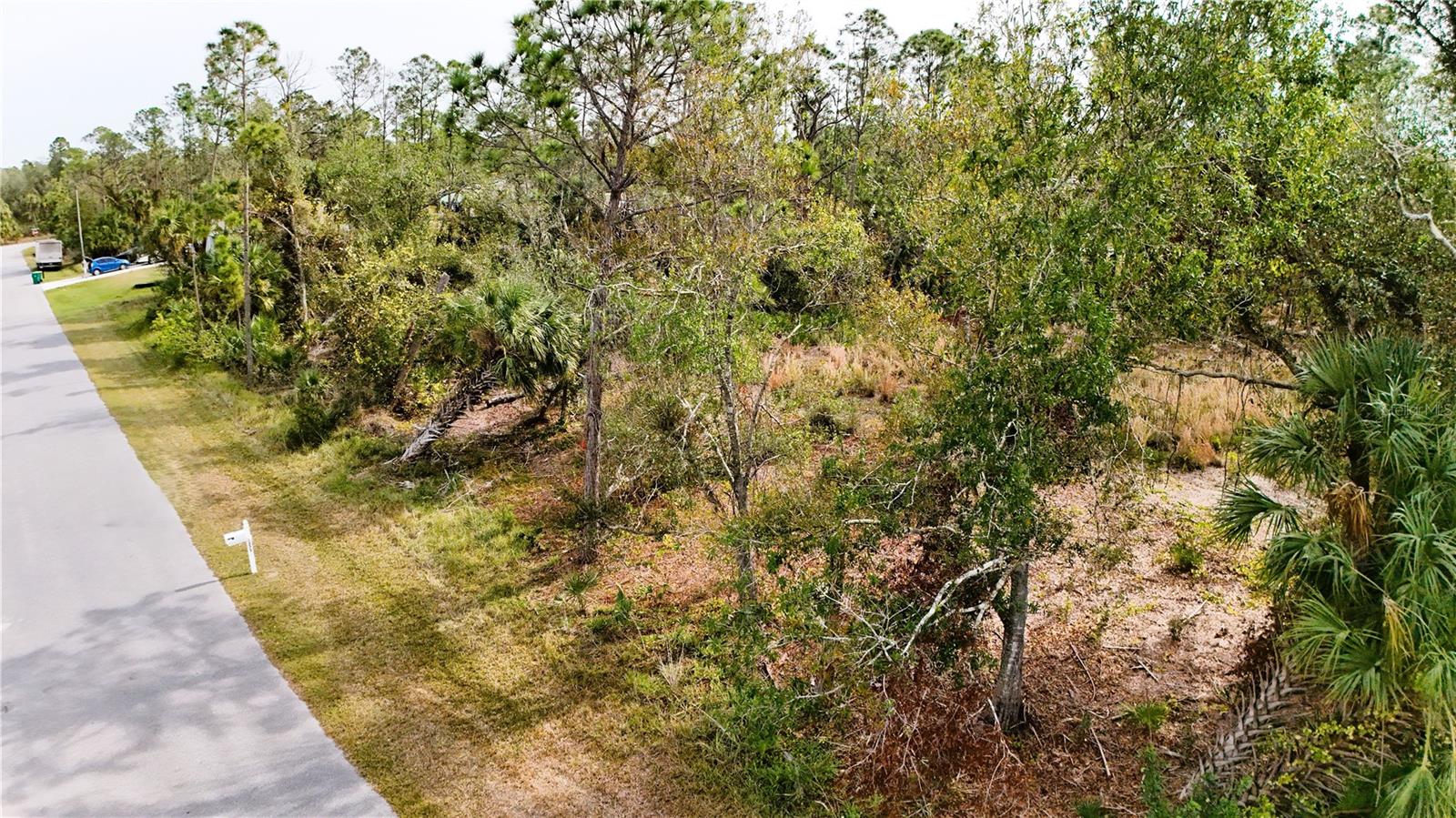 1284 RAMBLER TER, PORT CHARLOTTE, FL, 33953