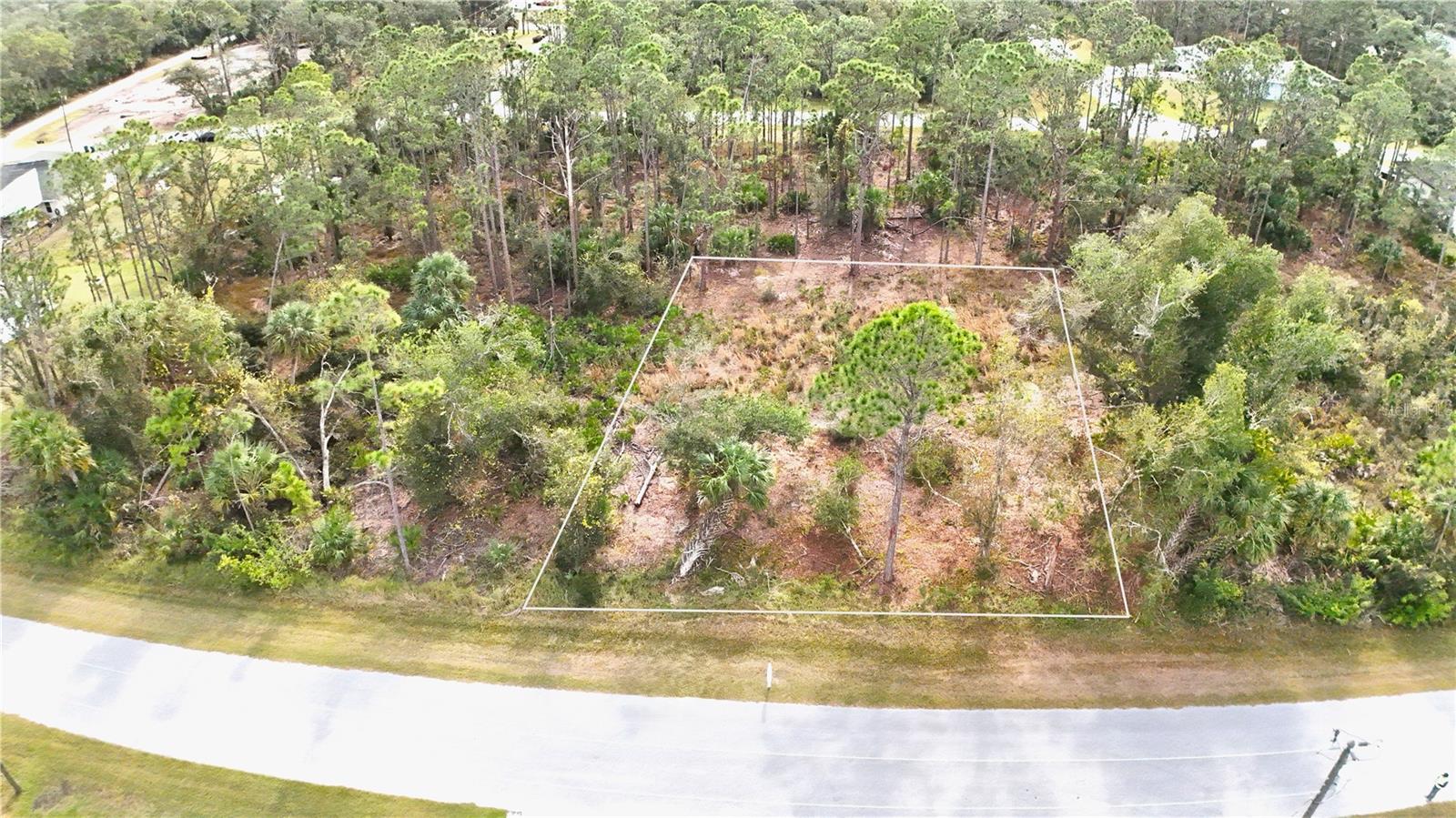 1284 RAMBLER TER, PORT CHARLOTTE, FL, 33953