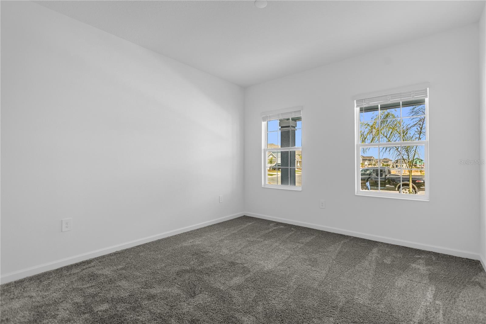 2647 RUNNERS CIR, CLERMONT, FL, 34714