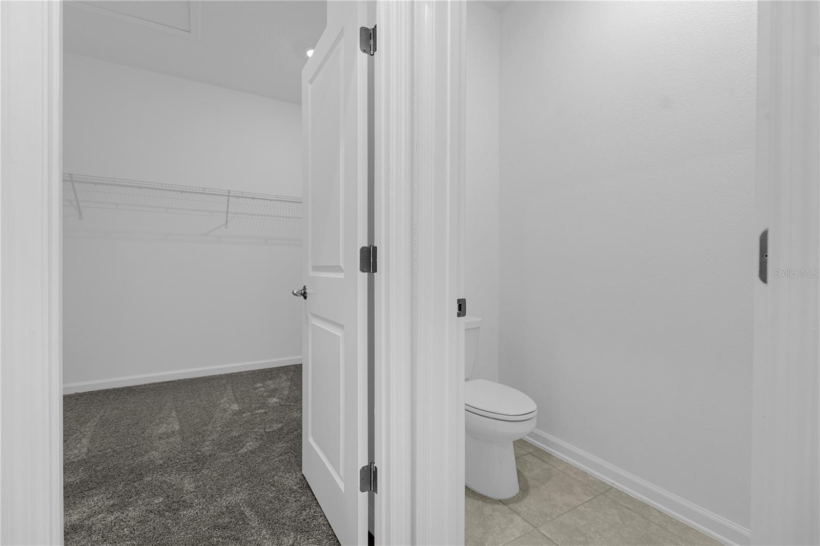 2647 RUNNERS CIR, CLERMONT, FL, 34714