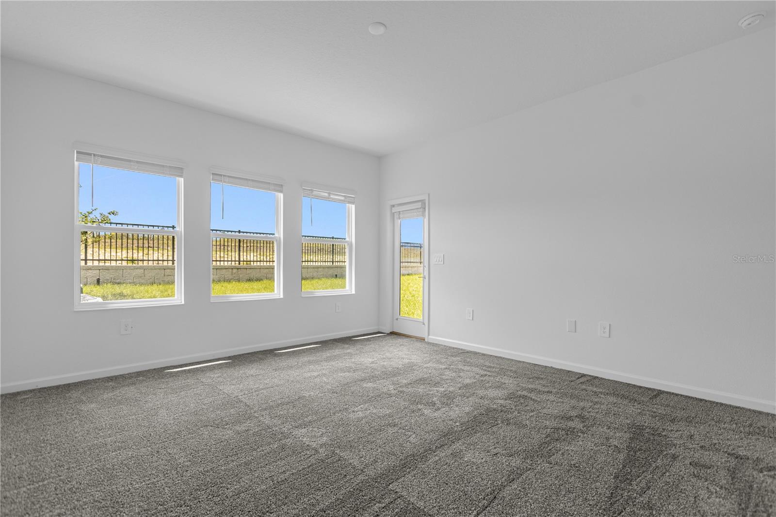 2647 RUNNERS CIR, CLERMONT, FL, 34714