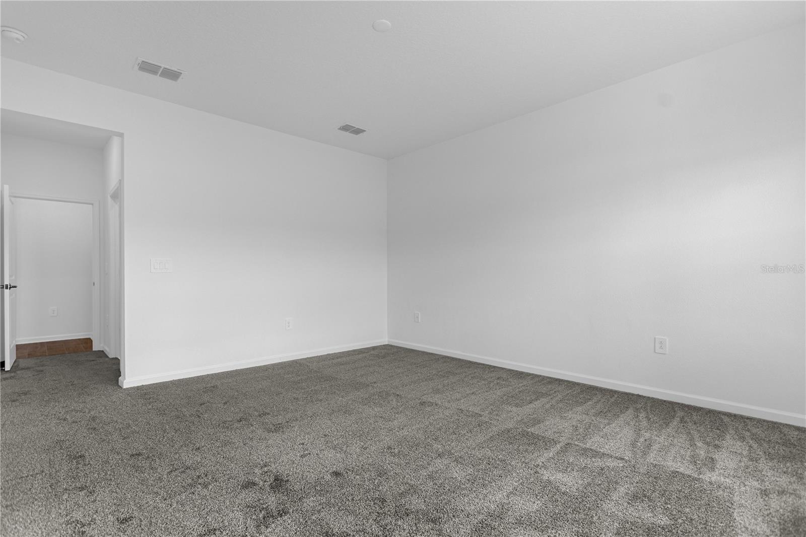 2647 RUNNERS CIR, CLERMONT, FL, 34714