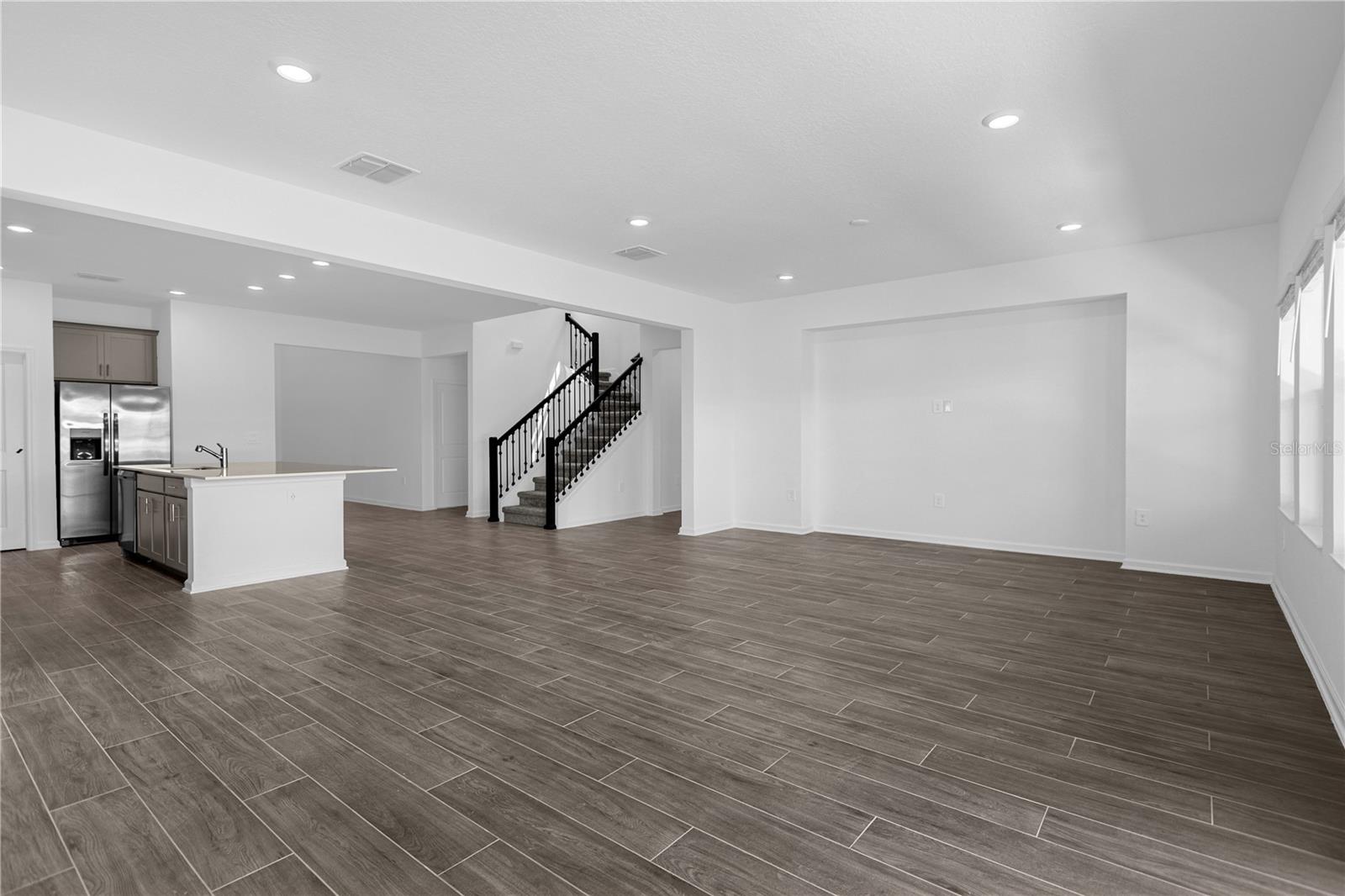 2647 RUNNERS CIR, CLERMONT, FL, 34714