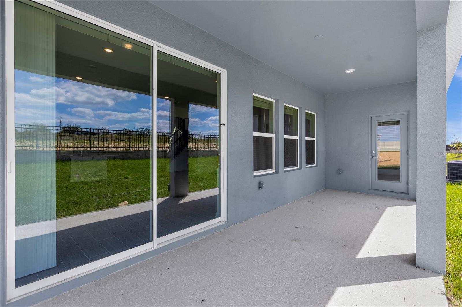 2647 RUNNERS CIR, CLERMONT, FL, 34714