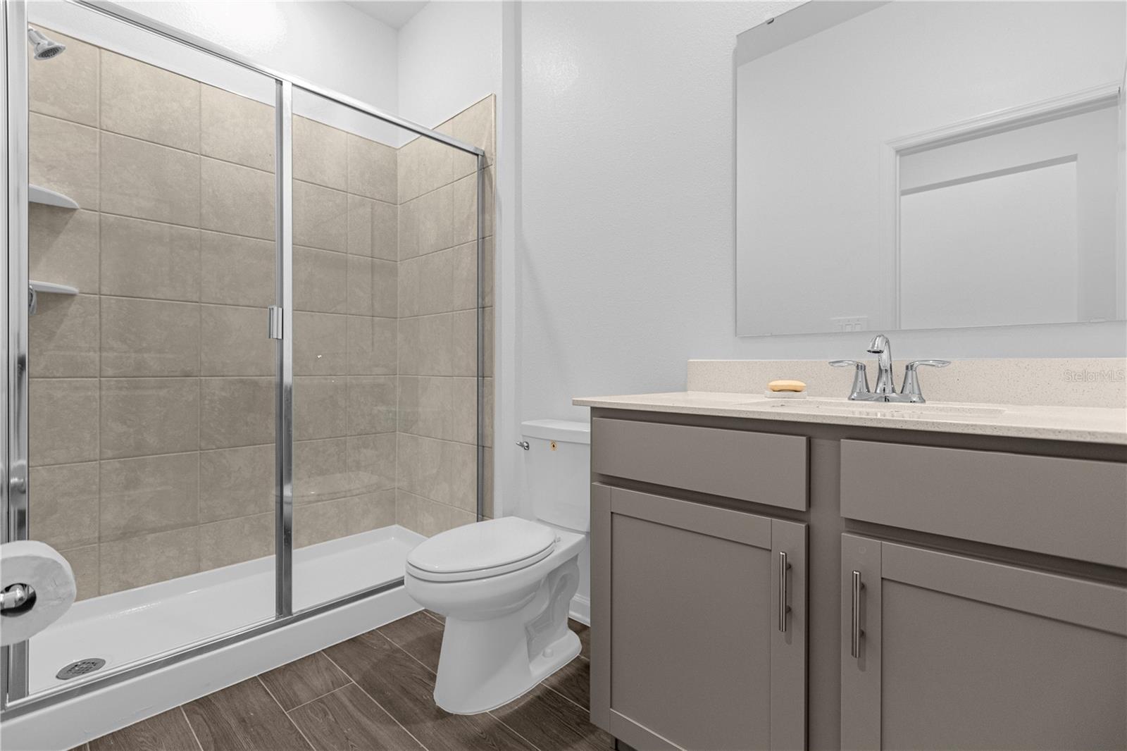2647 RUNNERS CIR, CLERMONT, FL, 34714