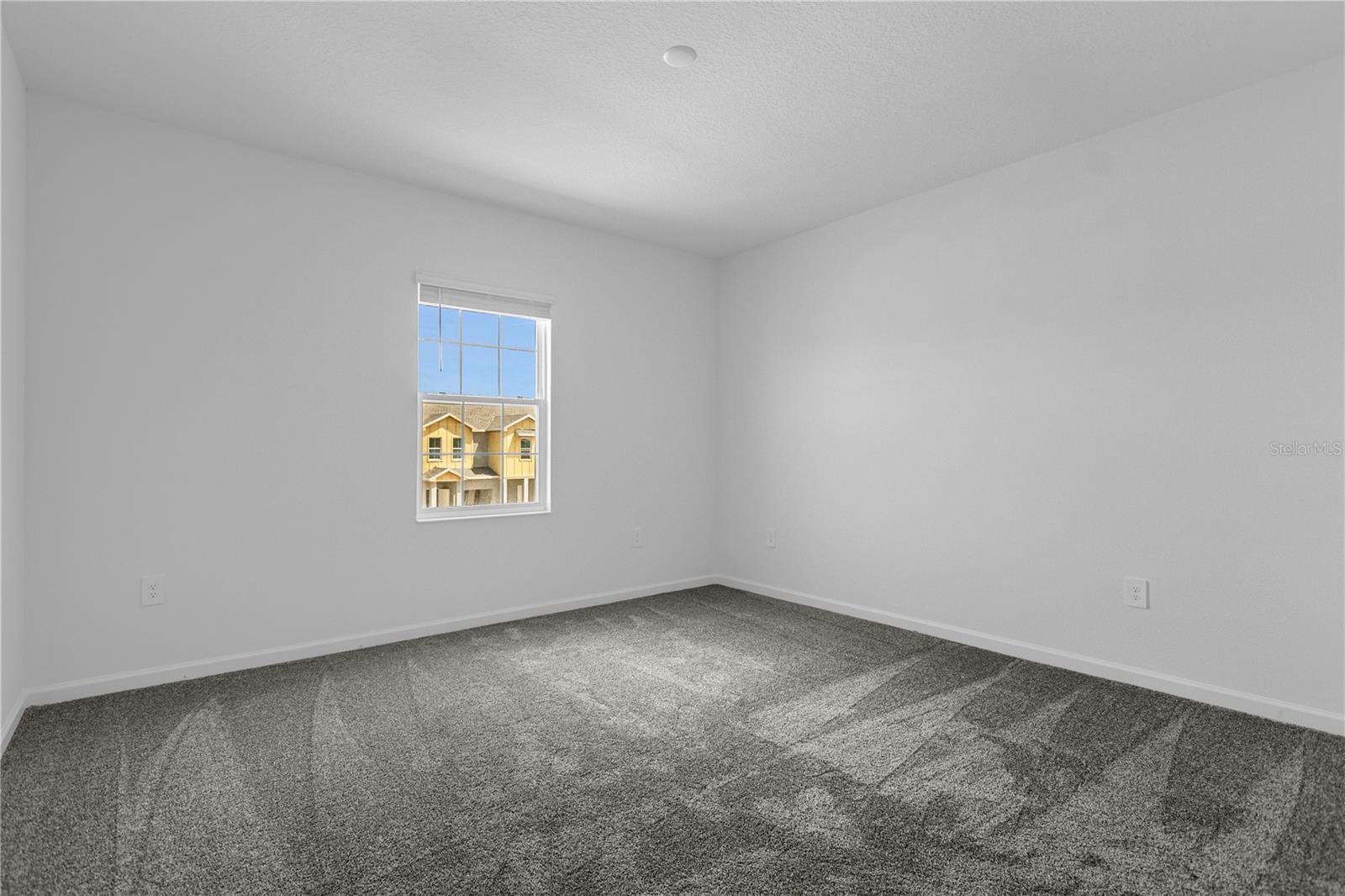 2647 RUNNERS CIR, CLERMONT, FL, 34714