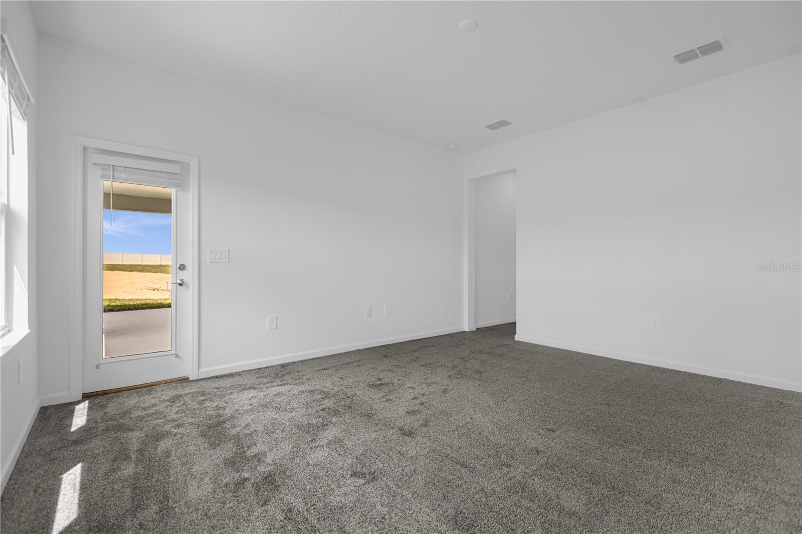 2647 RUNNERS CIR, CLERMONT, FL, 34714