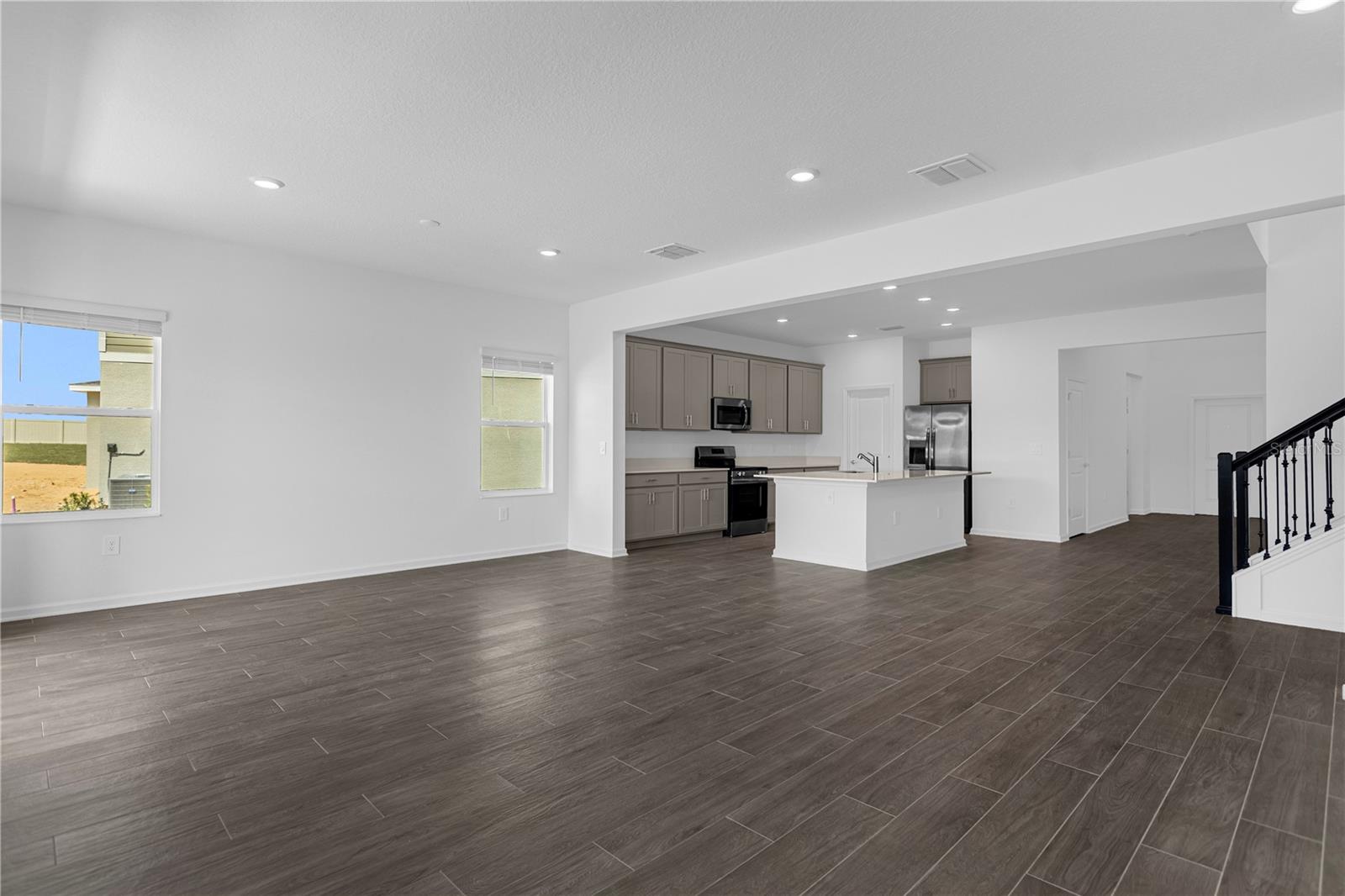 2647 RUNNERS CIR, CLERMONT, FL, 34714
