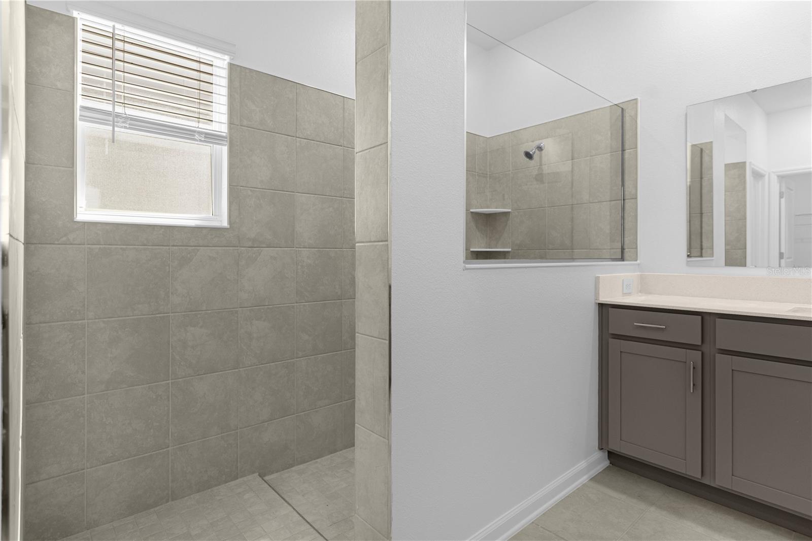 2647 RUNNERS CIR, CLERMONT, FL, 34714