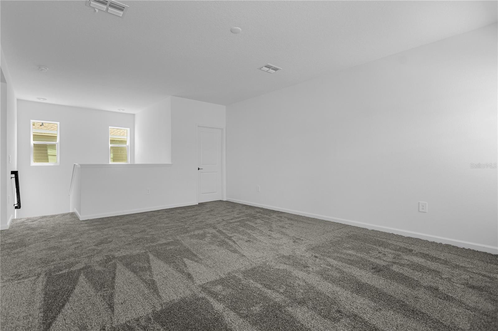 2647 RUNNERS CIR, CLERMONT, FL, 34714