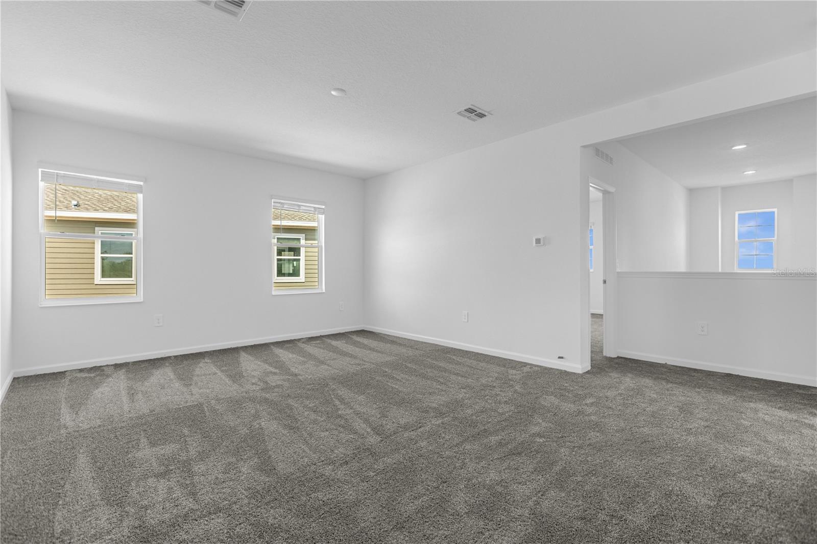 2647 RUNNERS CIR, CLERMONT, FL, 34714