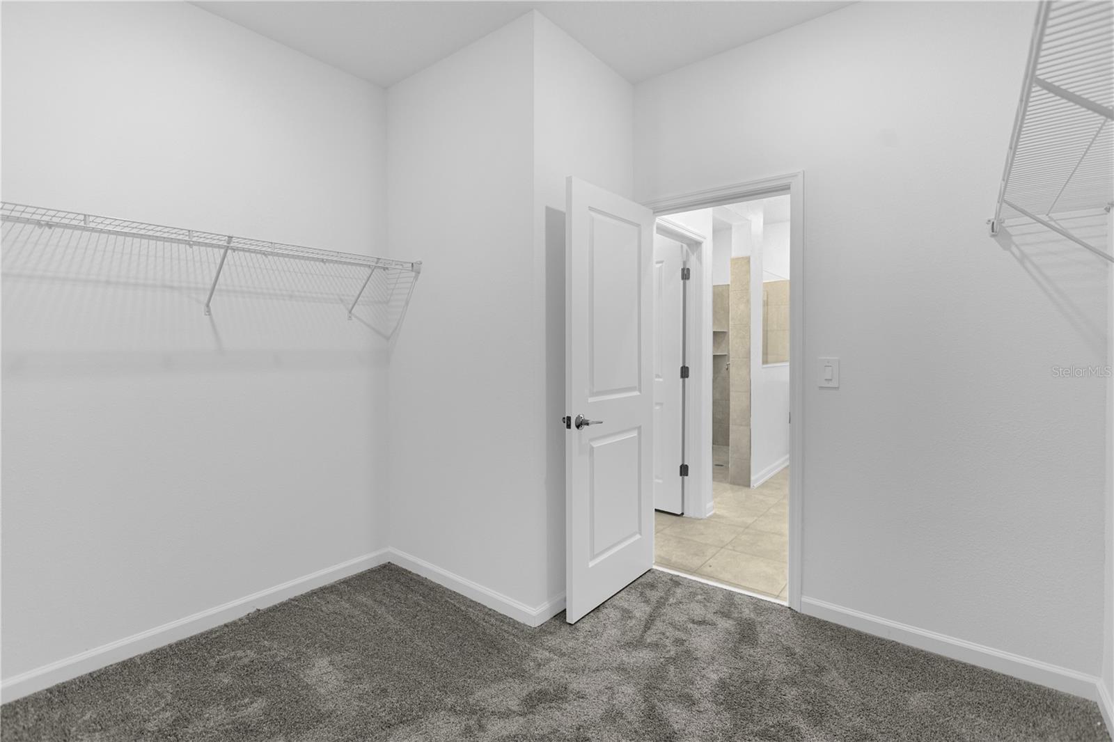 2647 RUNNERS CIR, CLERMONT, FL, 34714