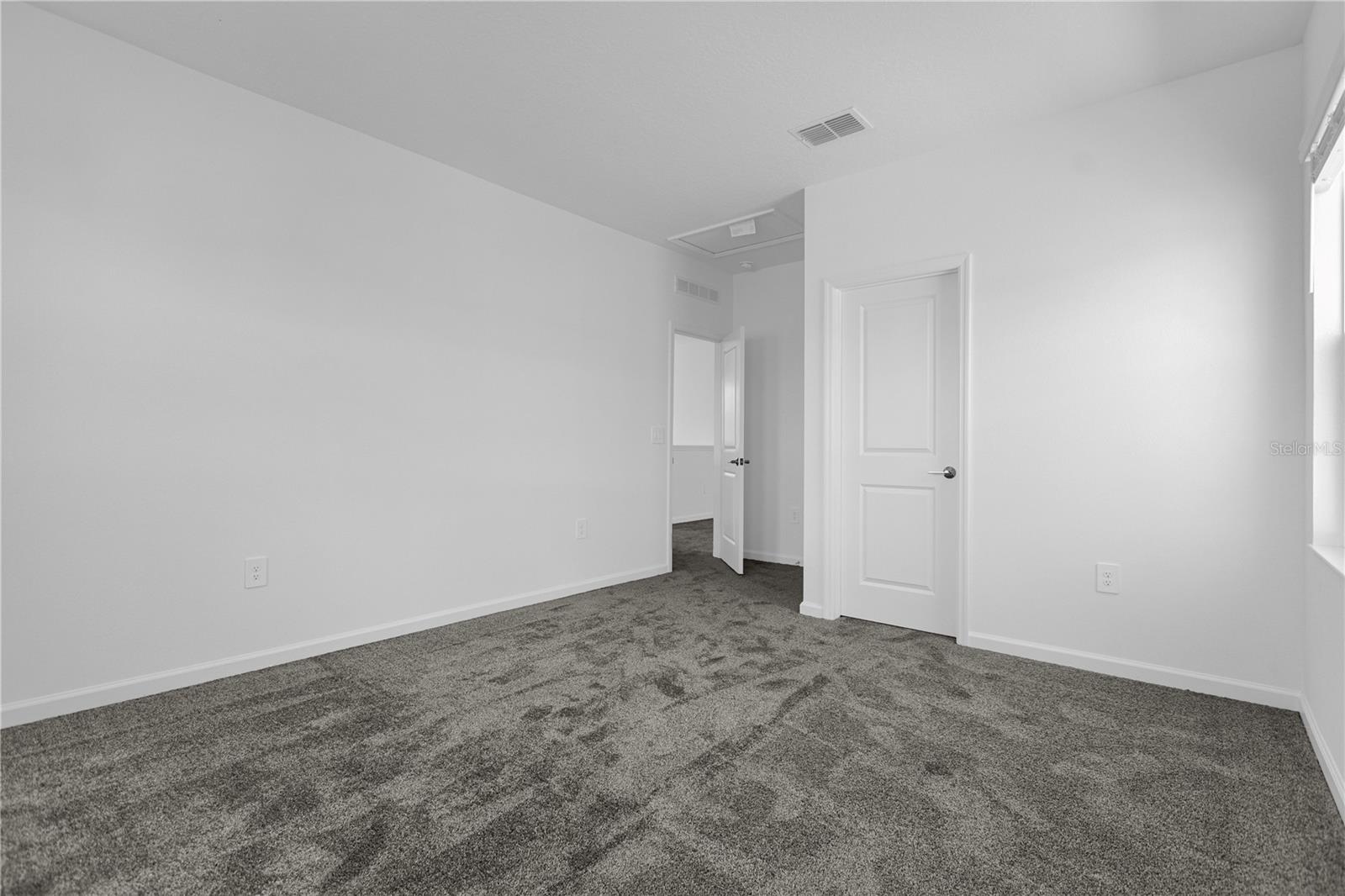 2647 RUNNERS CIR, CLERMONT, FL, 34714