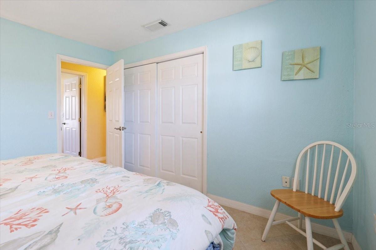 93 ROTONDA CIR, ROTONDA WEST, FL, 33947