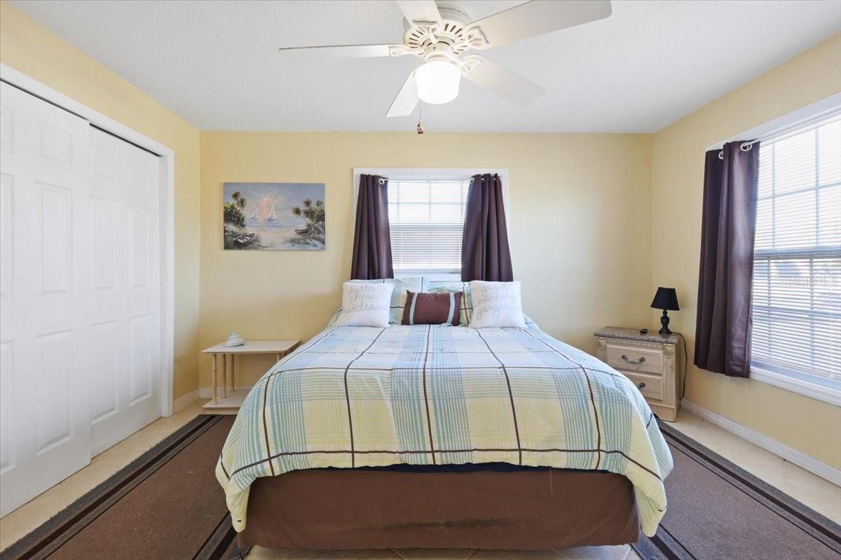 93 ROTONDA CIR, ROTONDA WEST, FL, 33947