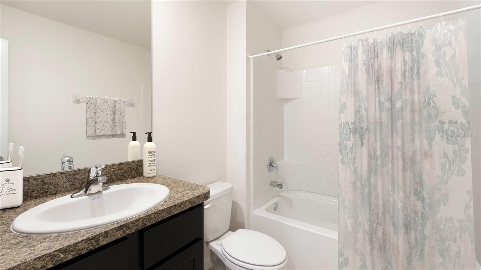 7812 WHEAT STONE DR, ZEPHYRHILLS, FL, 33540