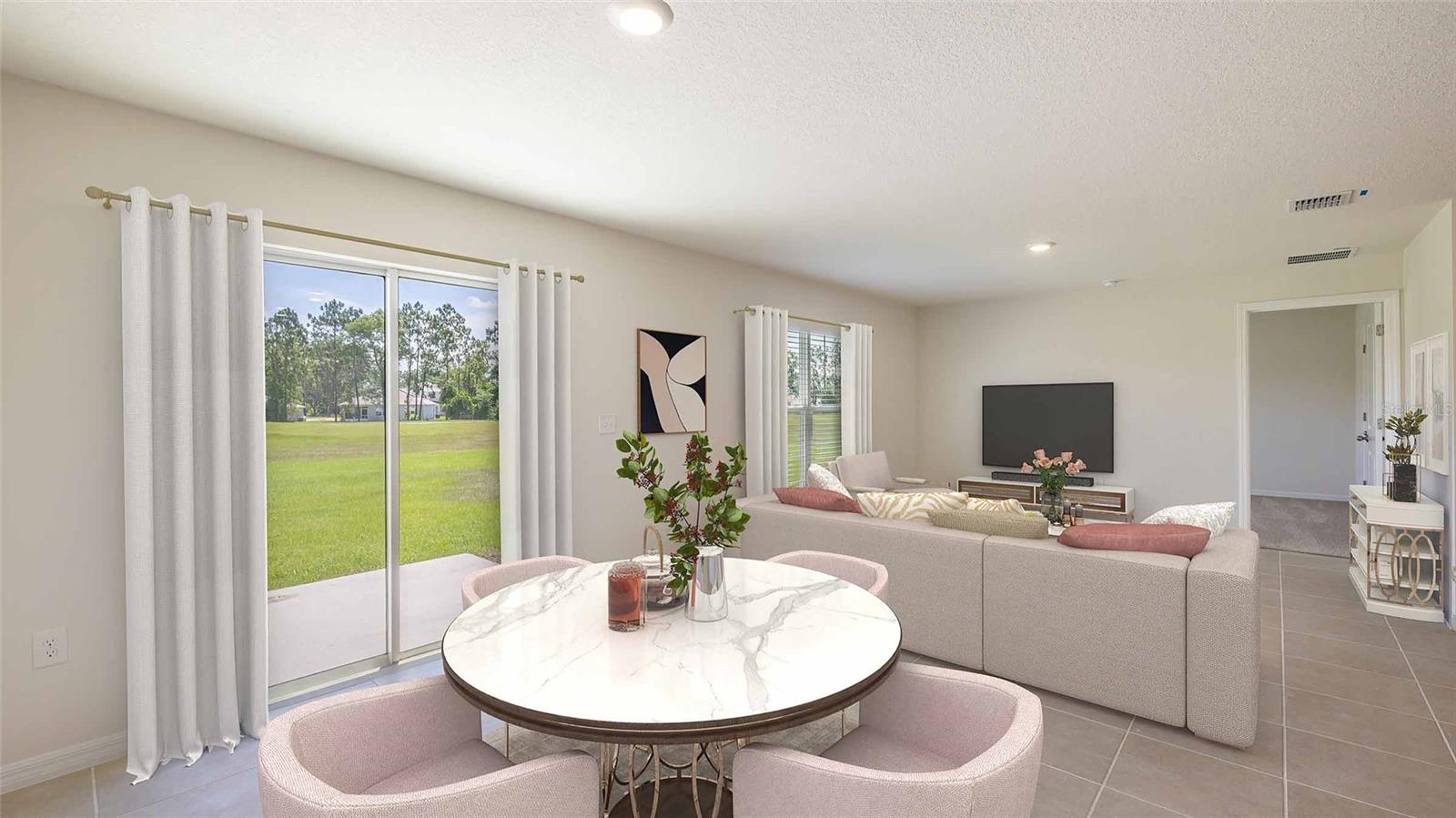7812 WHEAT STONE DR, ZEPHYRHILLS, FL, 33540