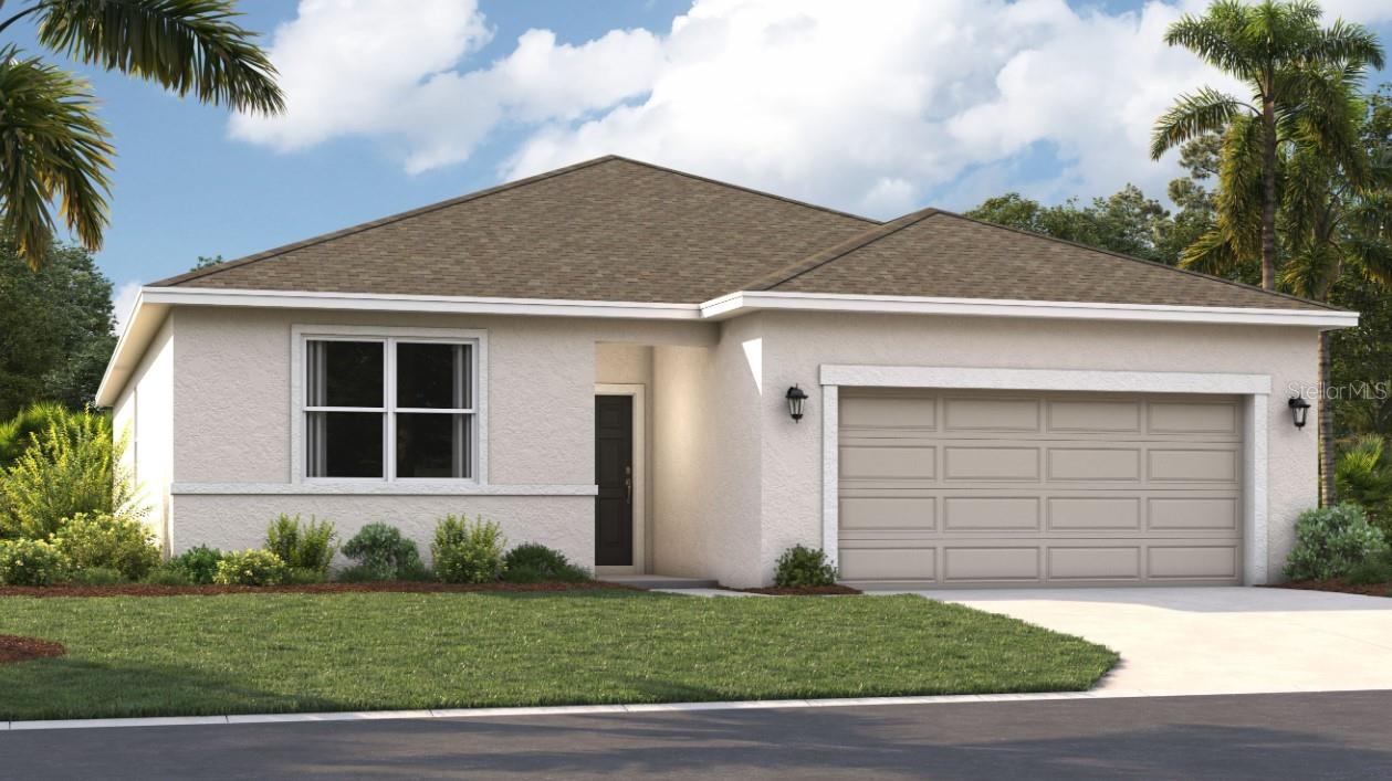 1682 BLUE LAGOON CIR, MASCOTTE, FL, 34753