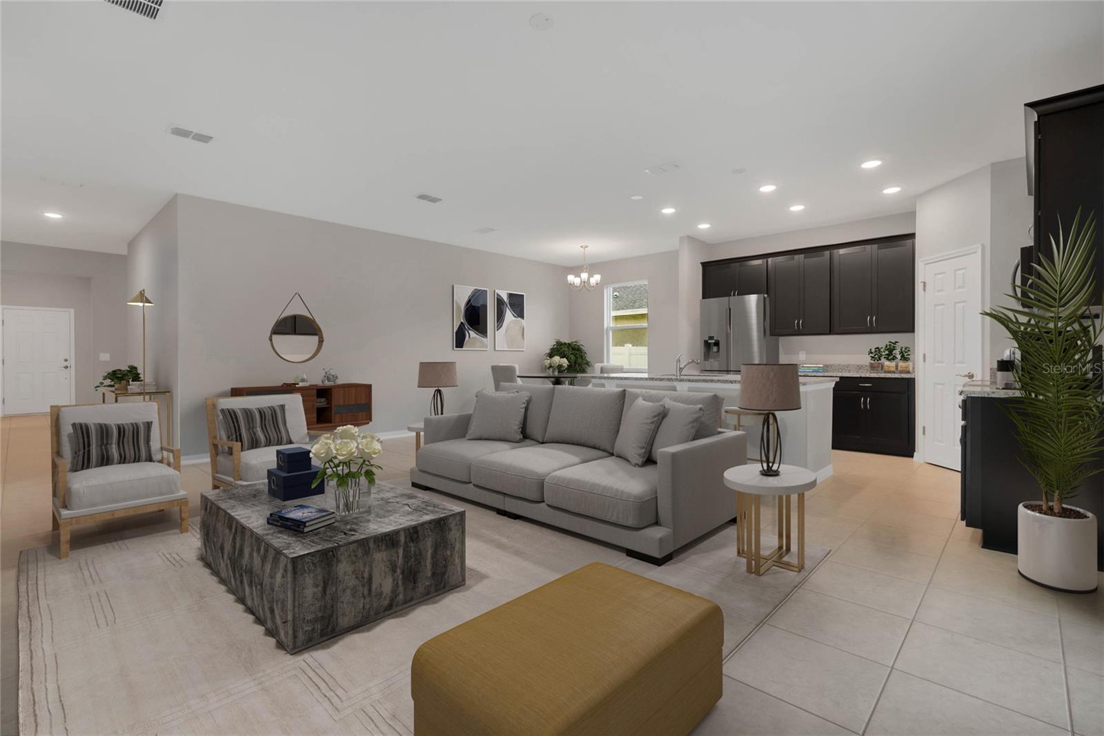 1682 BLUE LAGOON CIR, MASCOTTE, FL, 34753