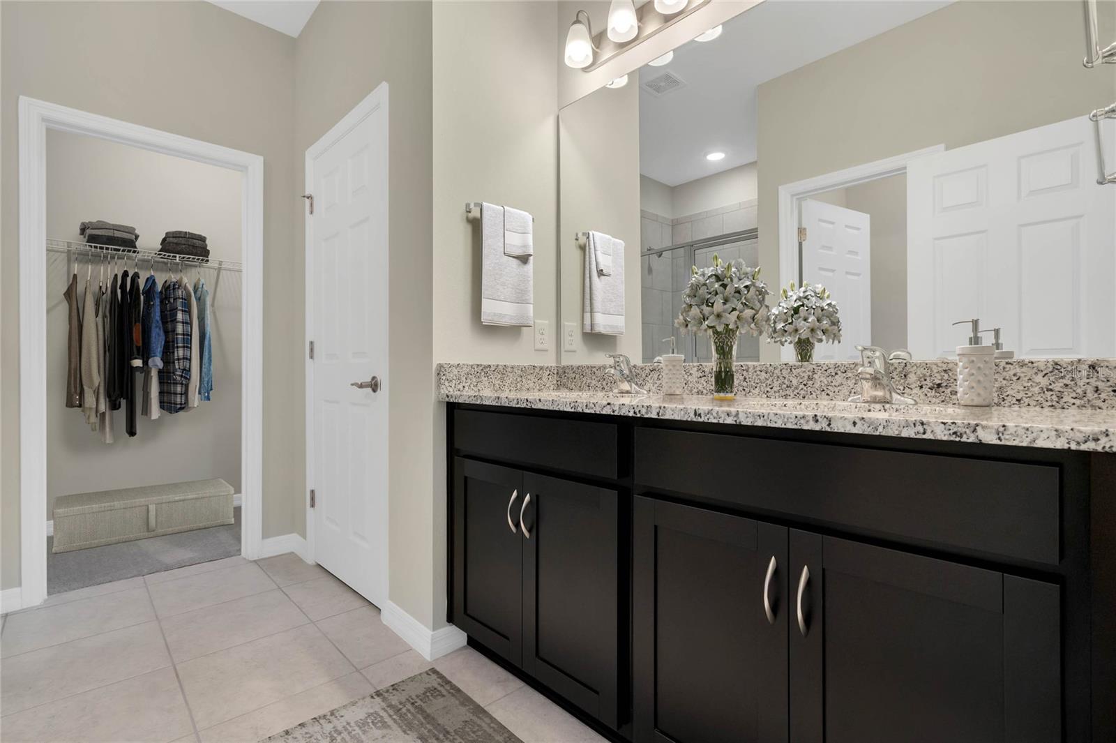 1682 BLUE LAGOON CIR, MASCOTTE, FL, 34753