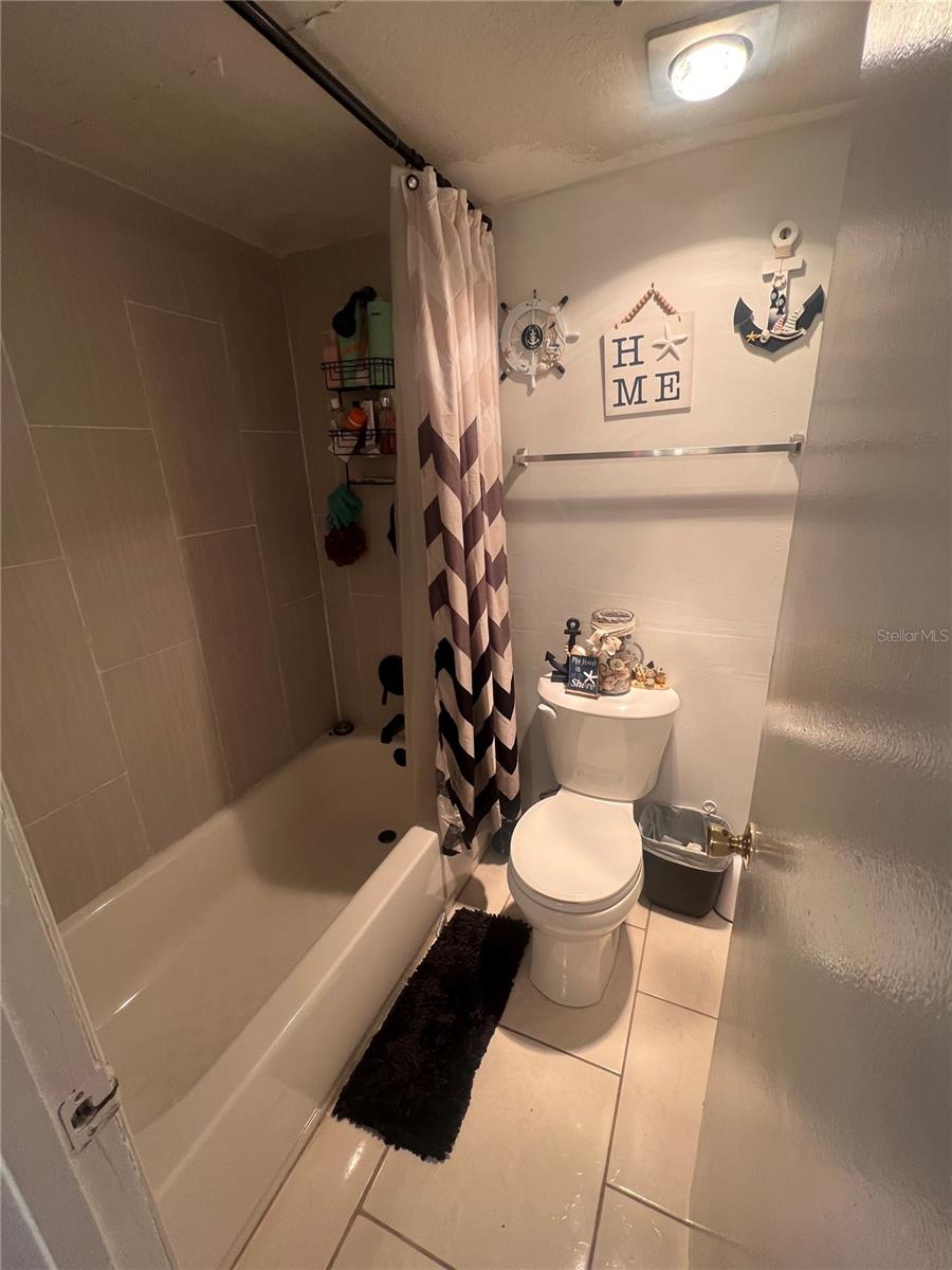 559 FLEMMING WAY #101, MAITLAND, FL, 32751