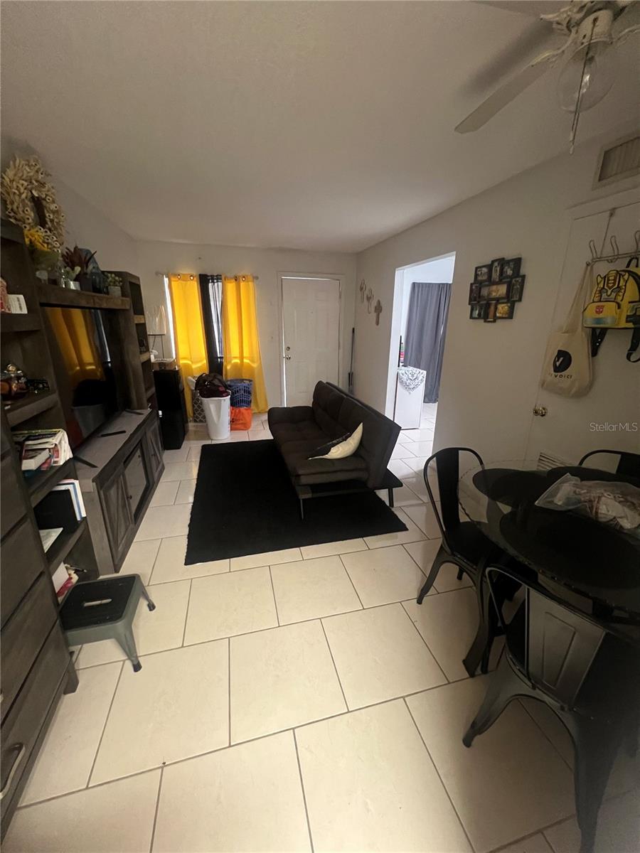 559 FLEMMING WAY #101, MAITLAND, FL, 32751